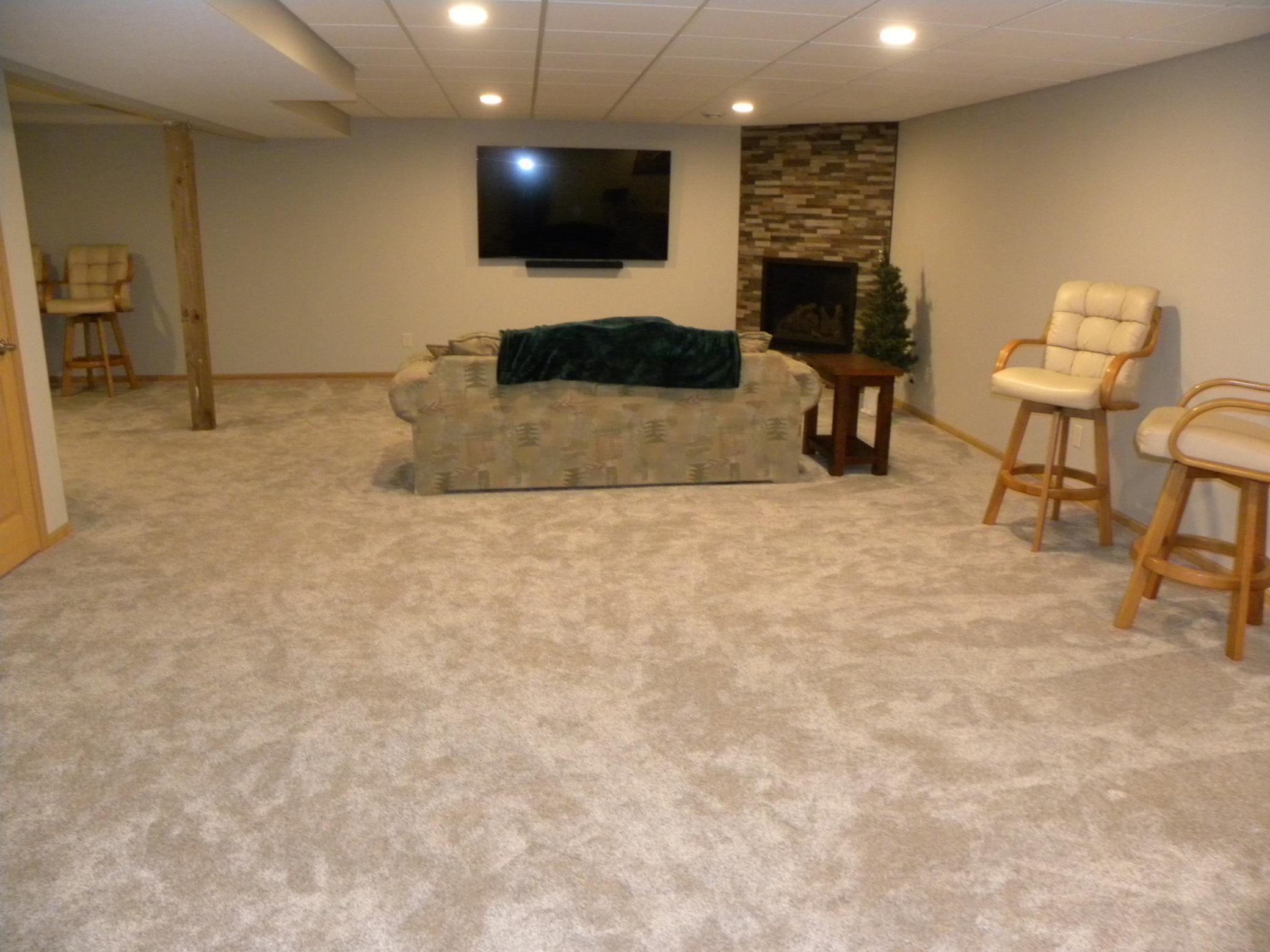 2501 Le Homme Dieu View Property Photo 21