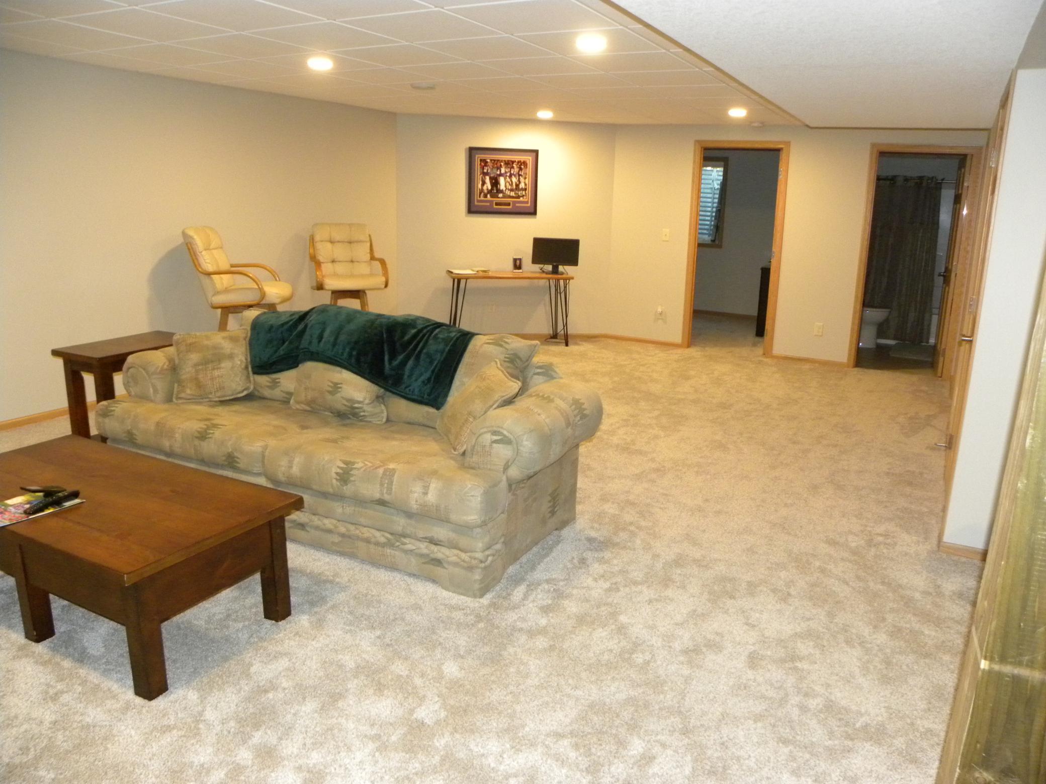 2501 Le Homme Dieu View Property Photo 22