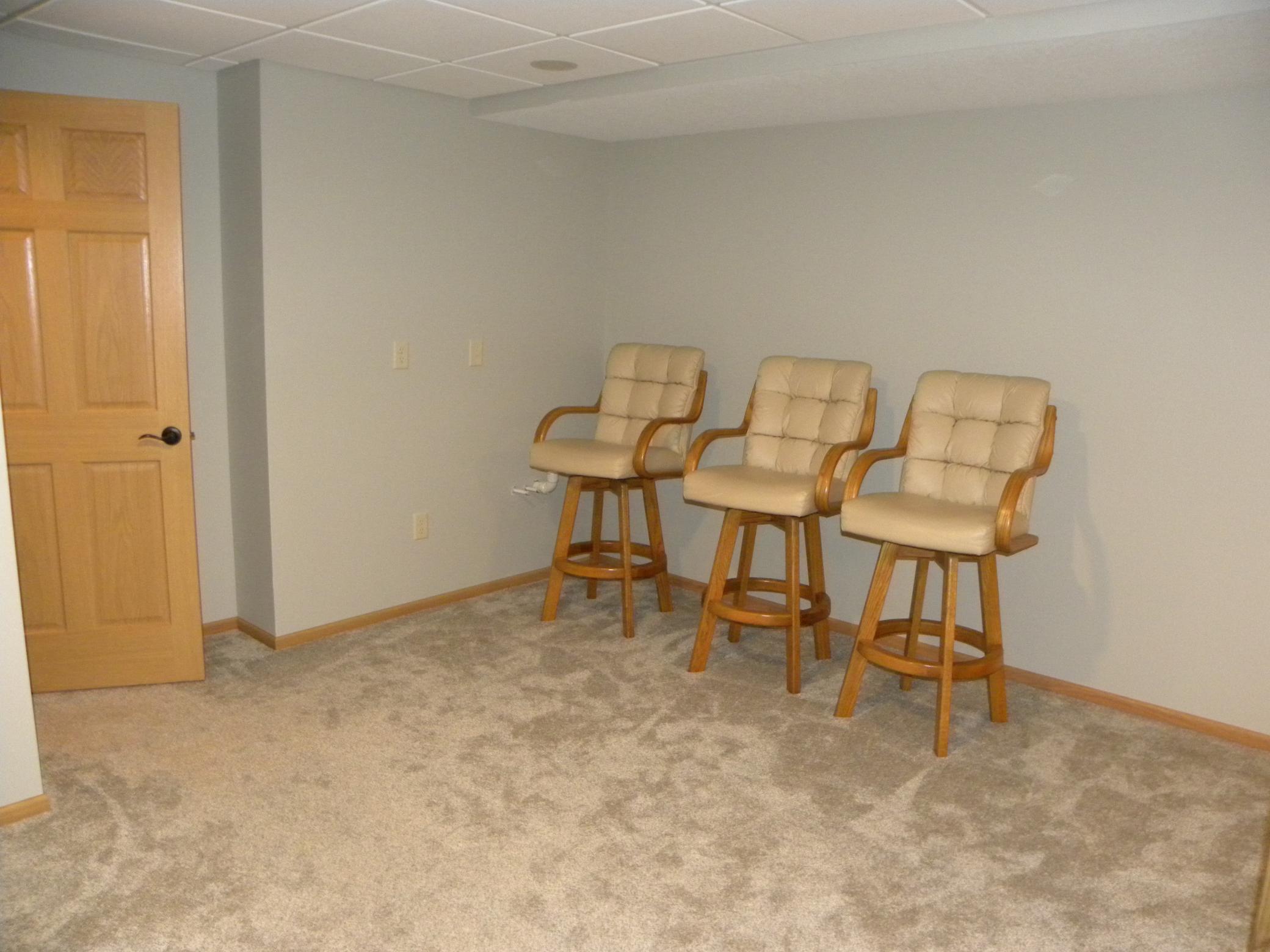 2501 Le Homme Dieu View Property Photo 23