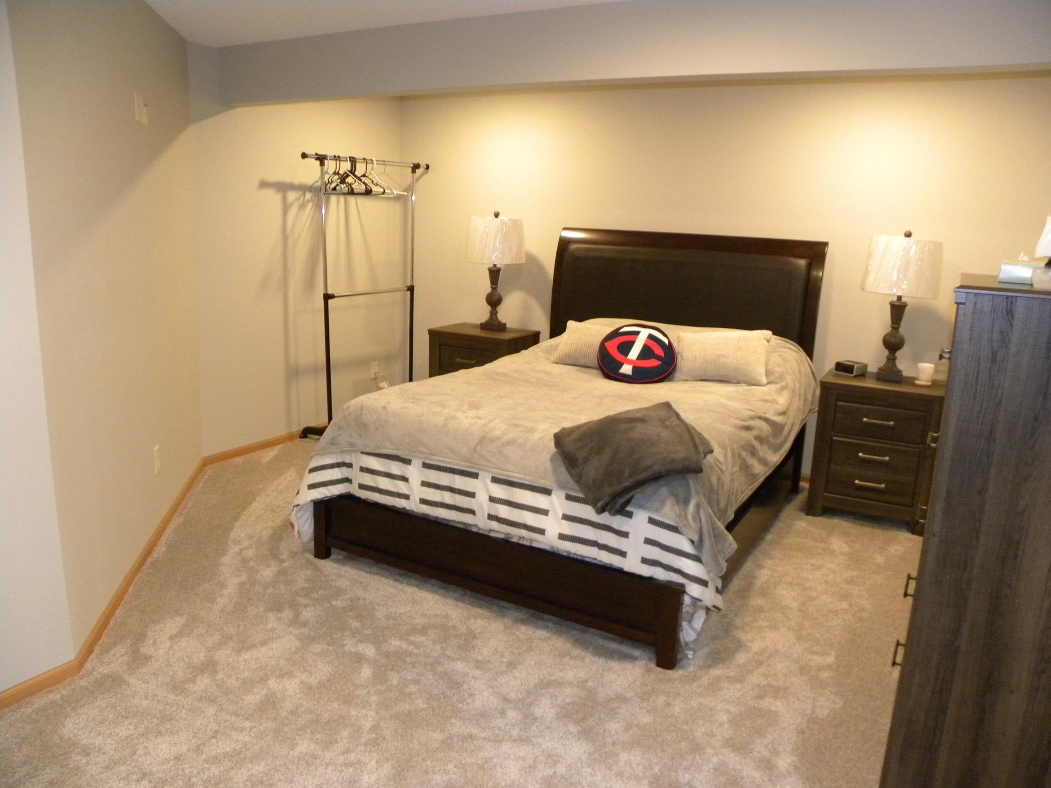 2501 Le Homme Dieu View Property Photo 24