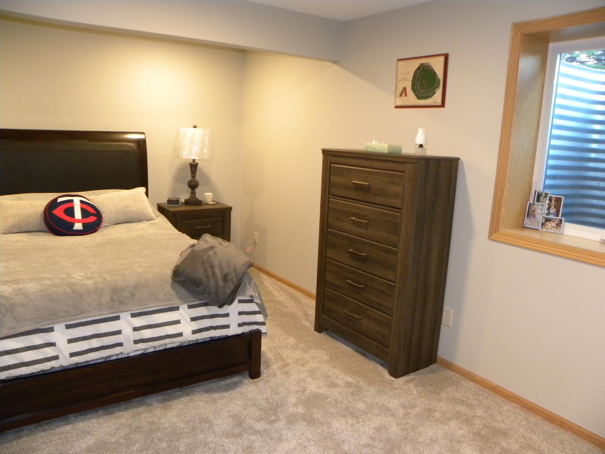 2501 Le Homme Dieu View Property Photo 25