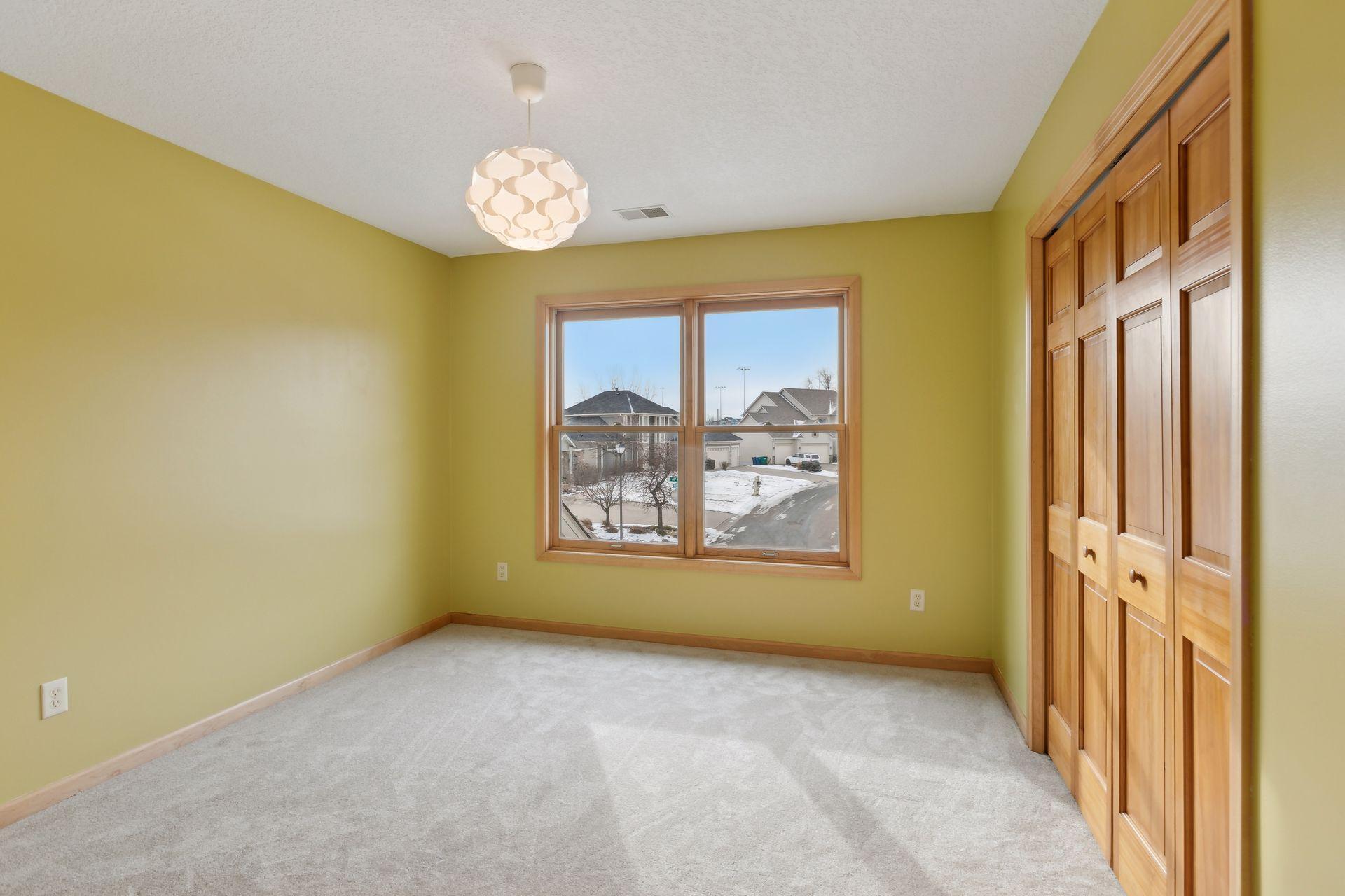 18836 68th Avenue Property Photo 31
