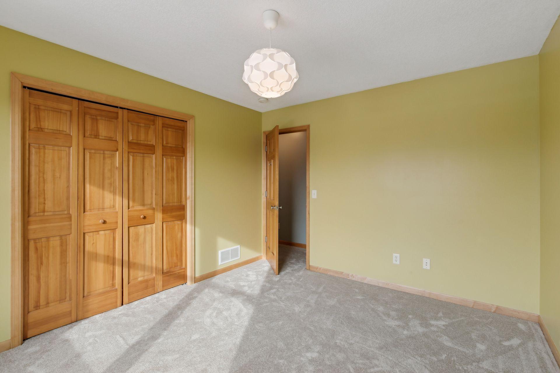 18836 68th Avenue Property Photo 32
