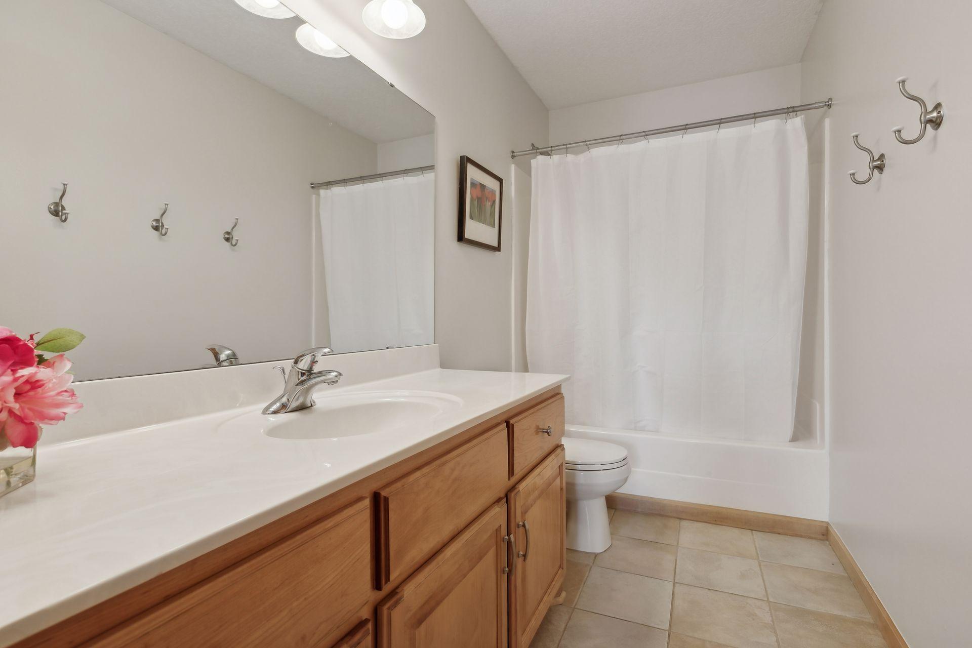 18836 68th Avenue Property Photo 33