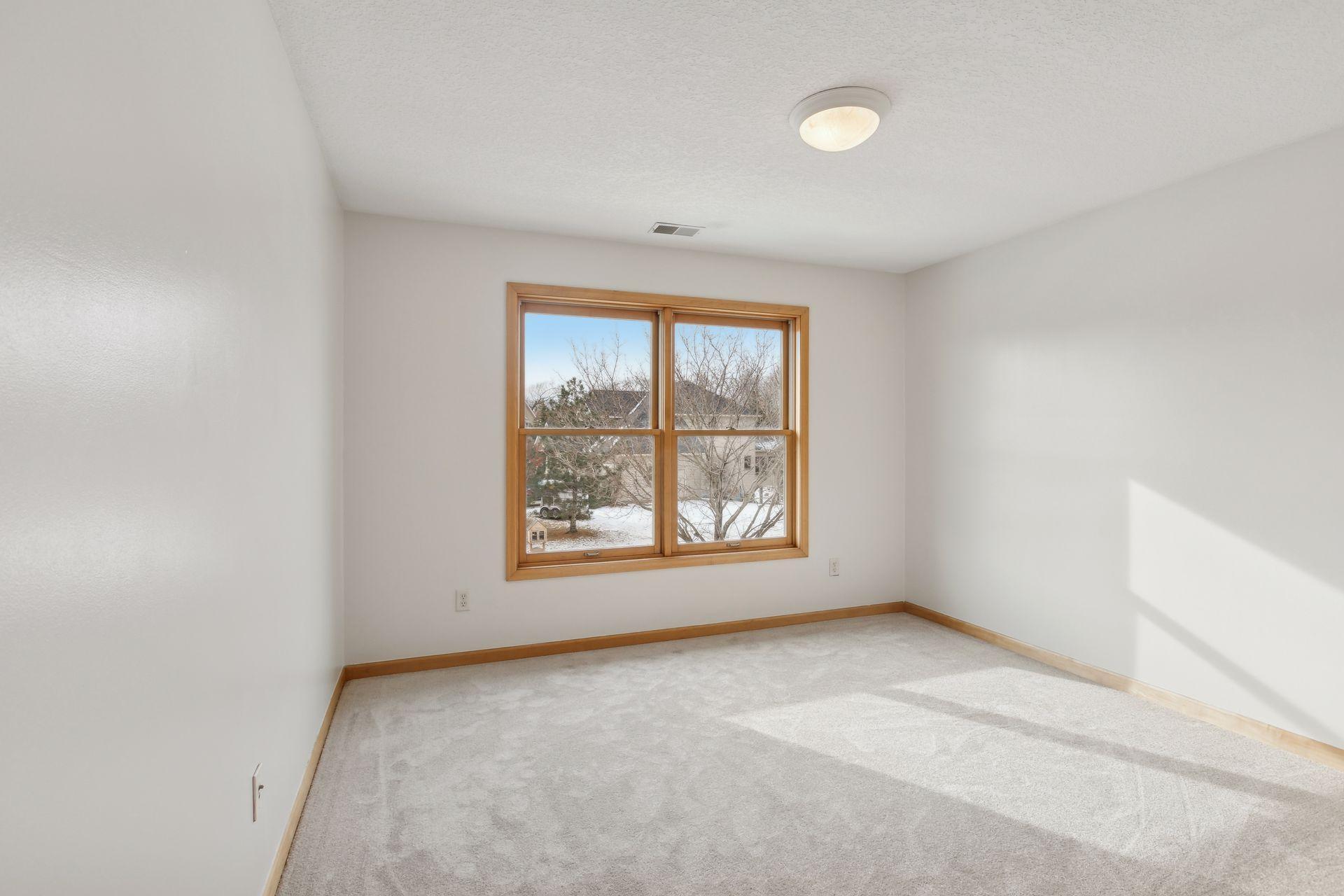 18836 68th Avenue Property Photo 36