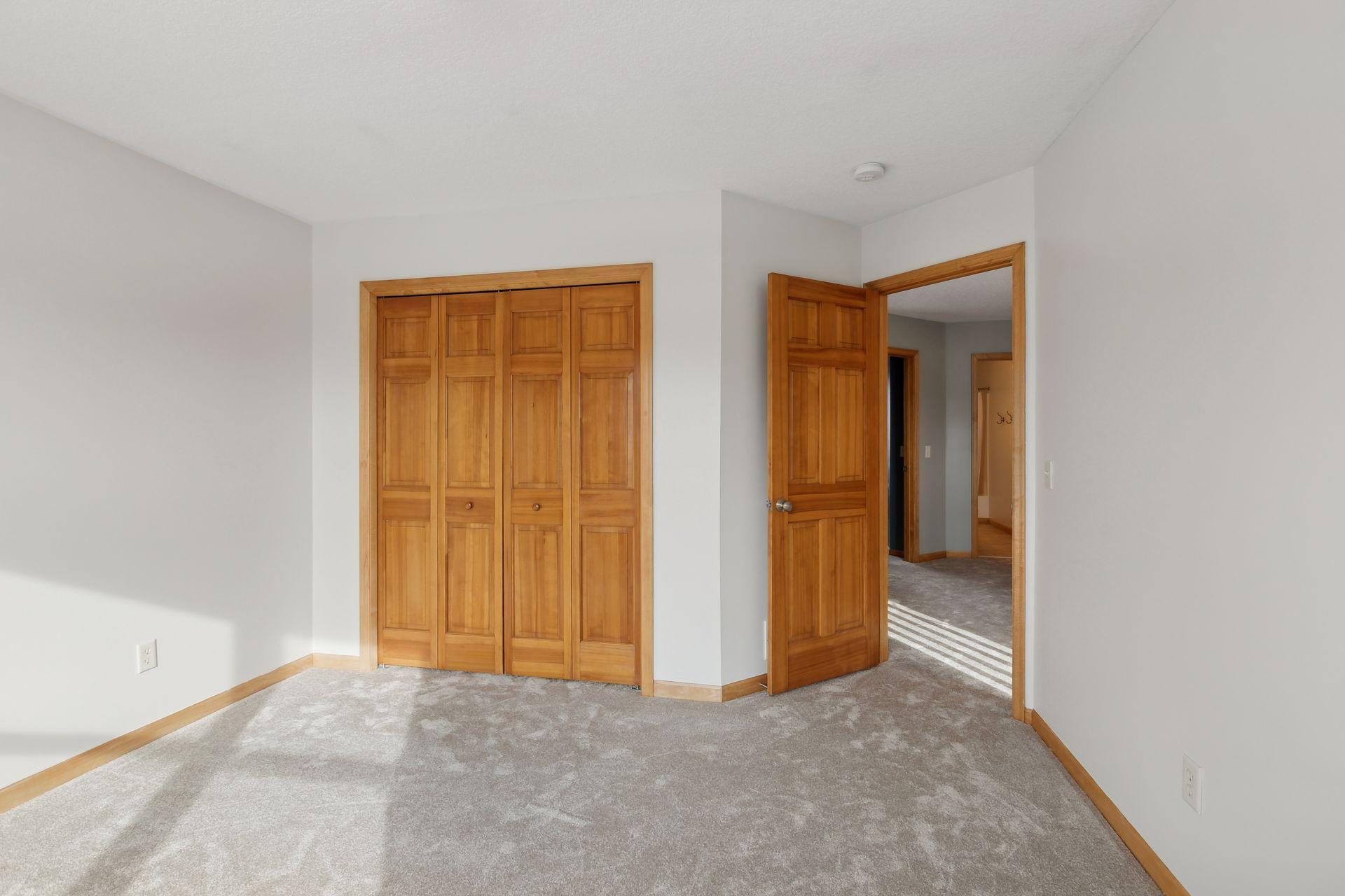 18836 68th Avenue Property Photo 37