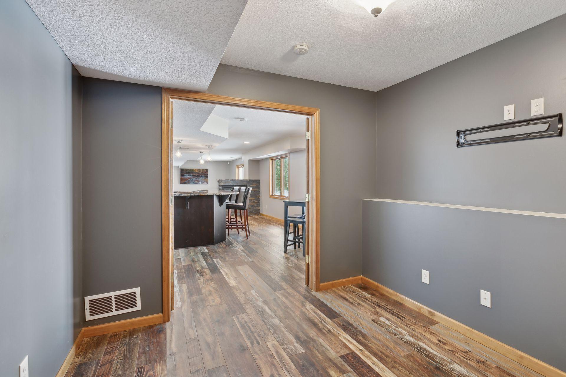 18836 68th Avenue Property Photo 44