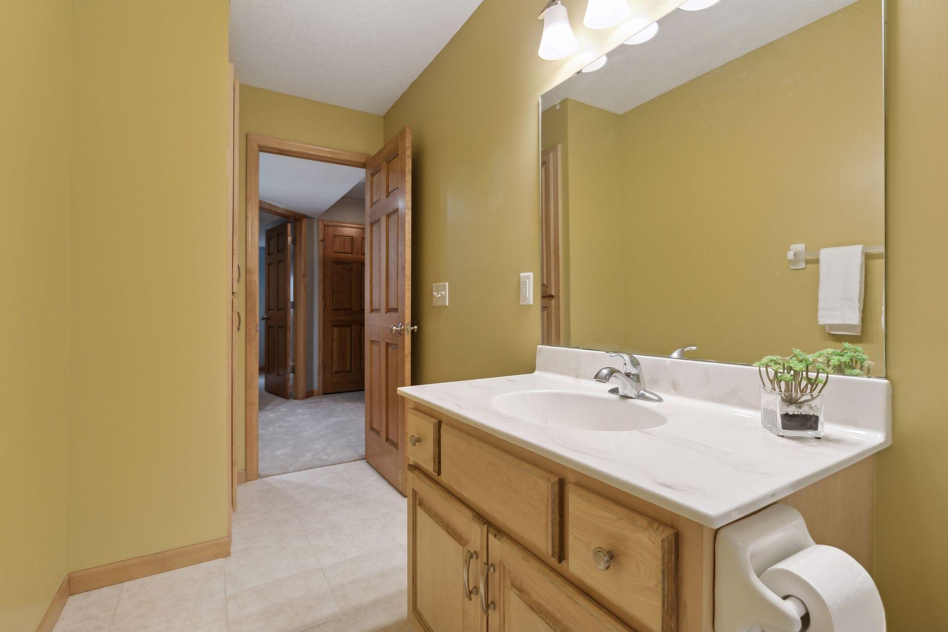 18836 68th Avenue Property Photo 46
