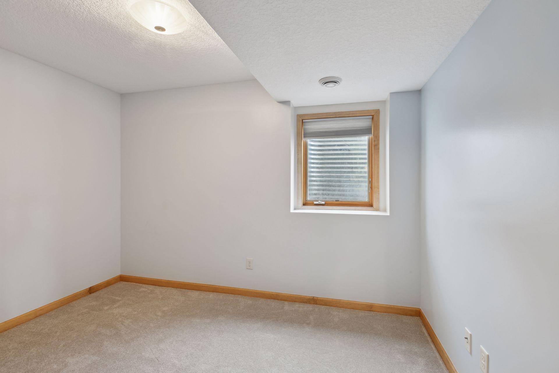 18836 68th Avenue Property Photo 48