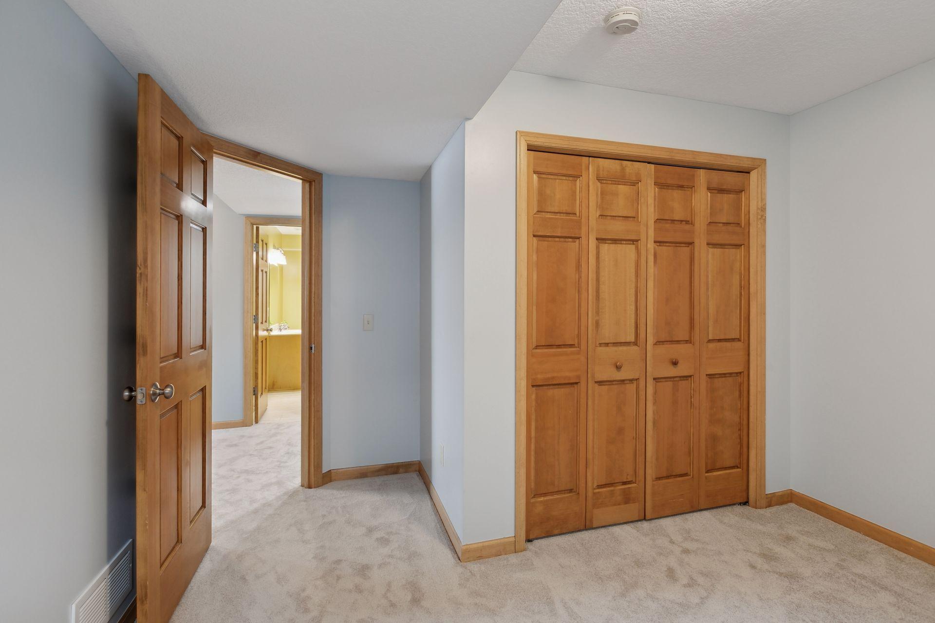 18836 68th Avenue Property Photo 49