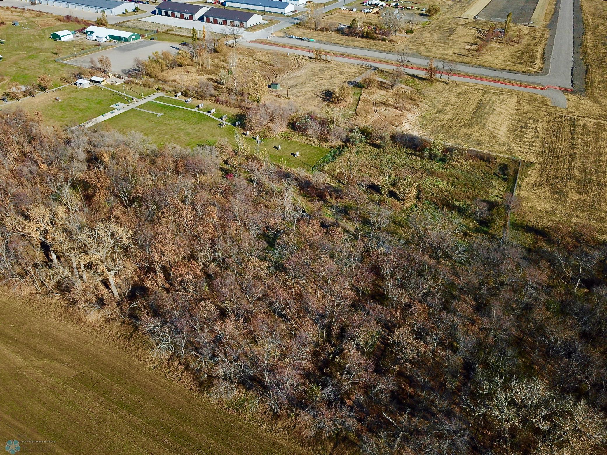 Tbd Gress Ave Nw Property Photo 3