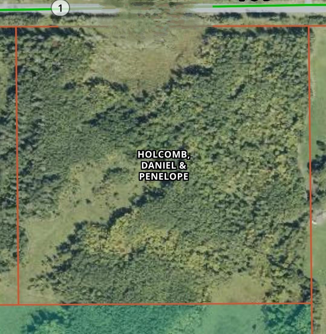 Tbd State Hwy 1 Property Photo 13