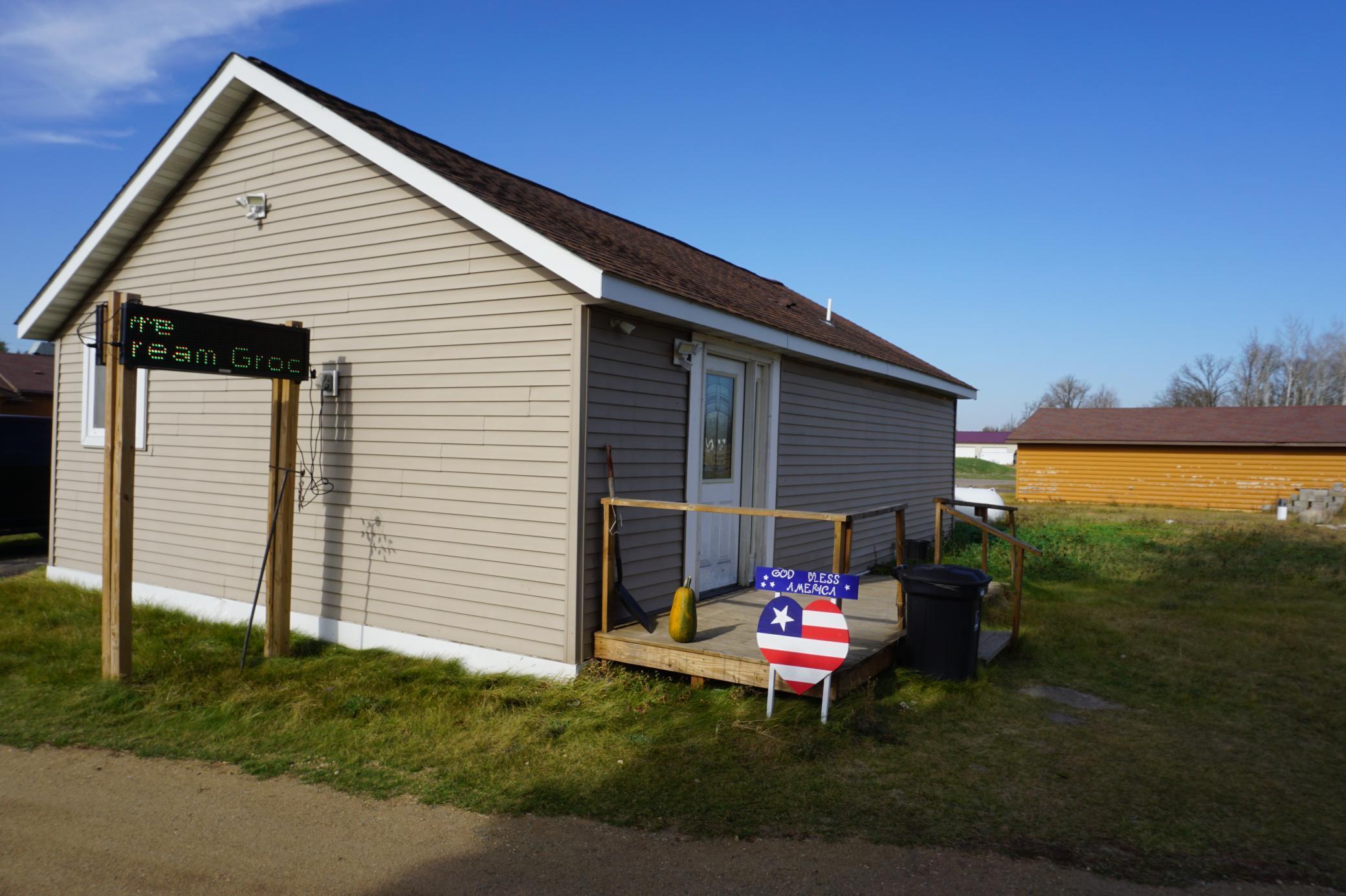 13730 County 9 Property Photo 1