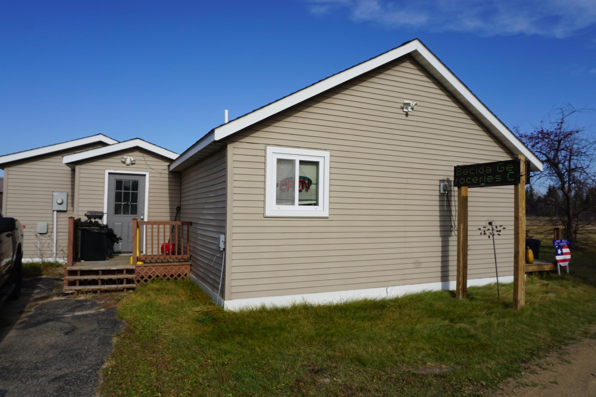 13730 County 9 Property Photo 14