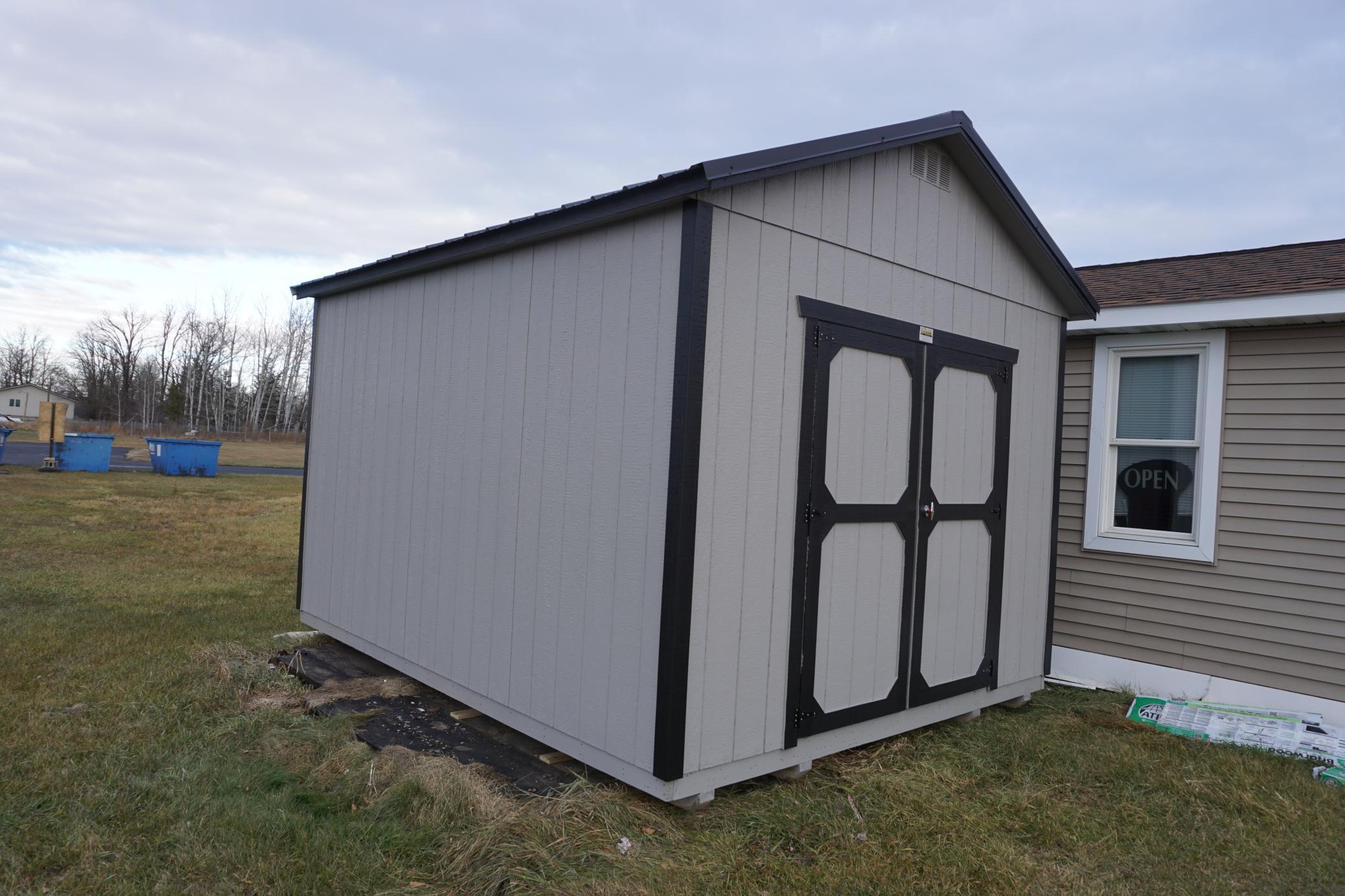 13730 County 9 Property Photo 15