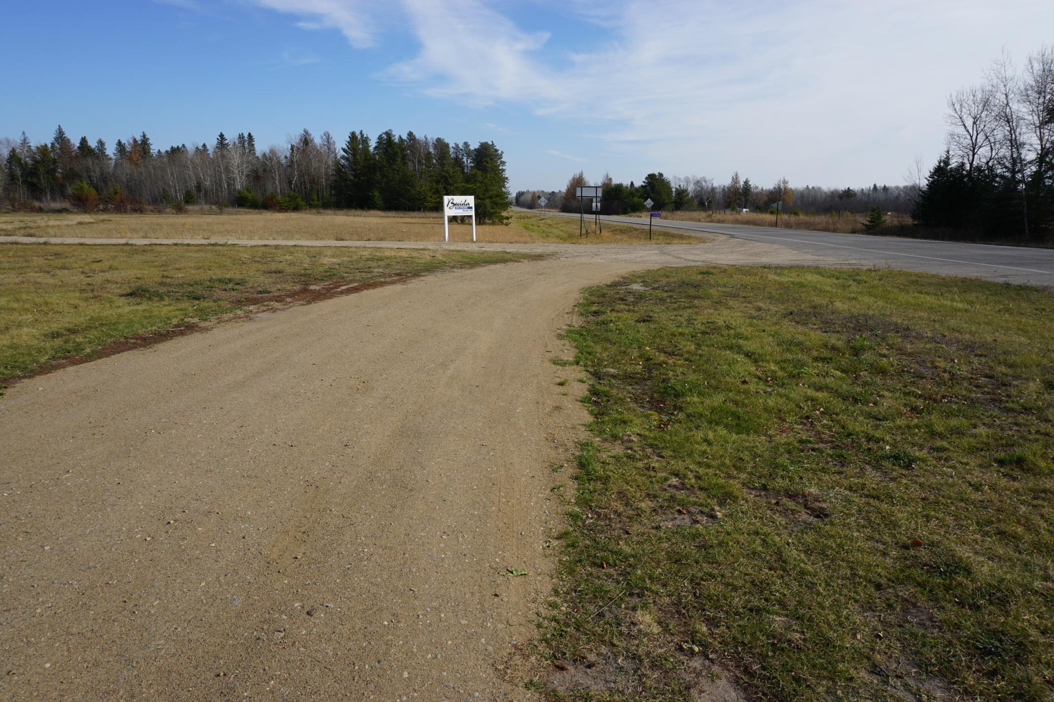 13730 County 9 Property Photo 17