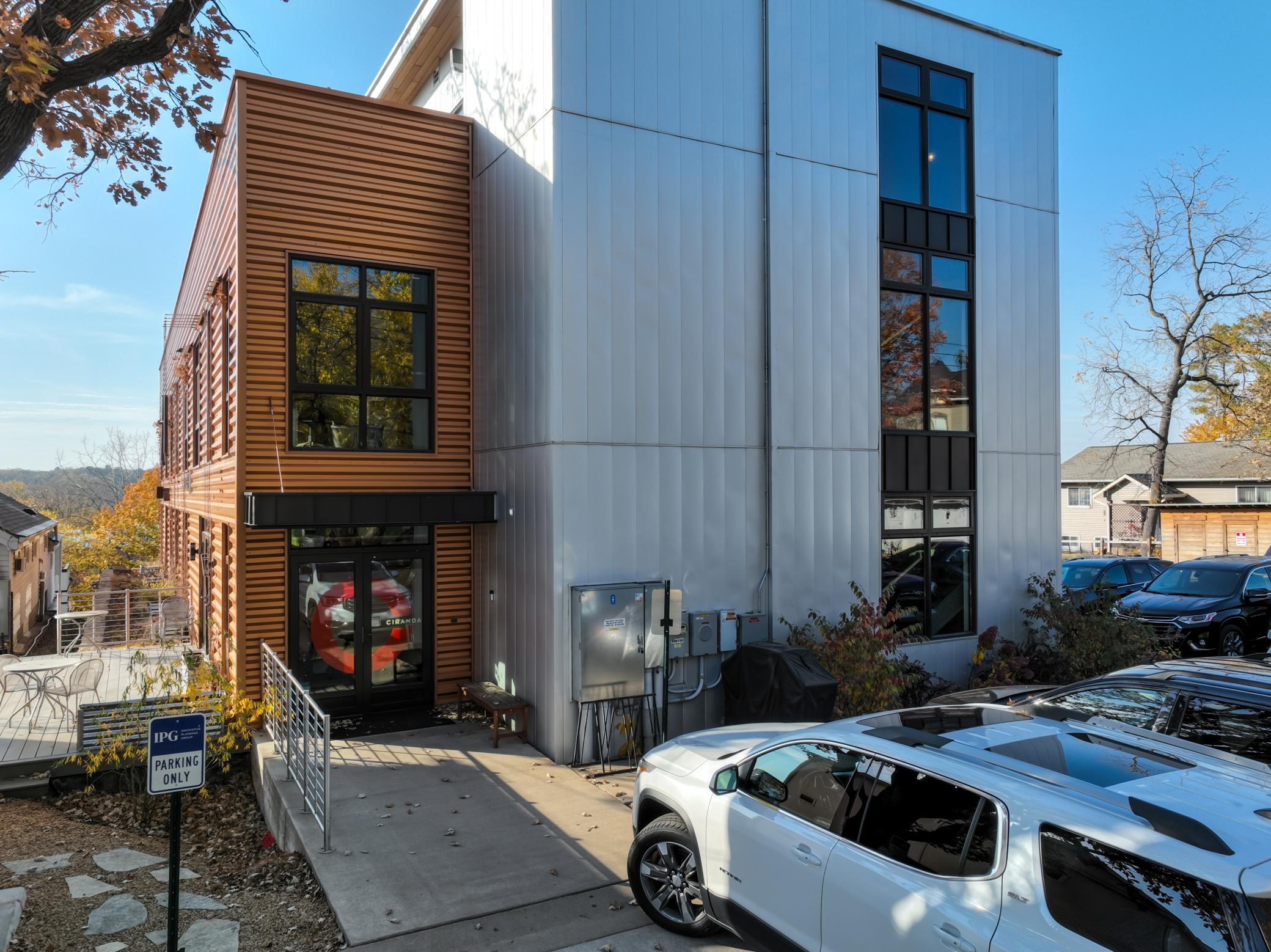 708 2nd Street Property Photo 15