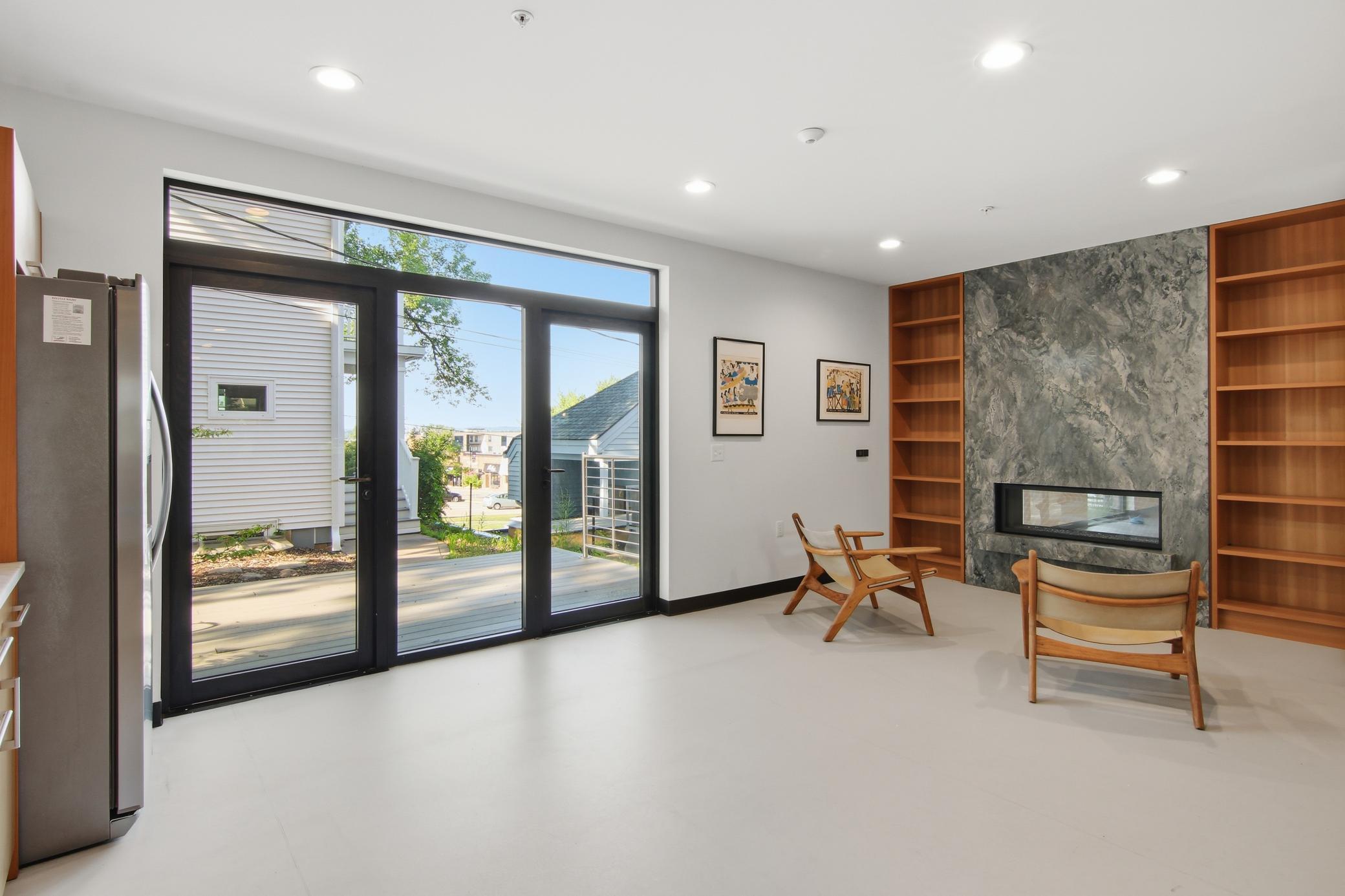 708 2nd Street Property Photo 18