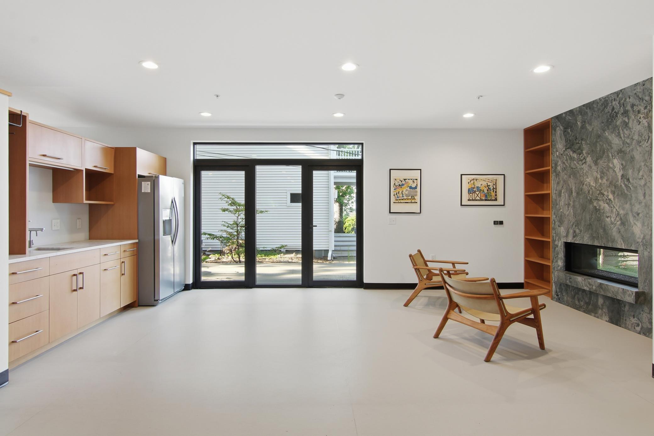 708 2nd Street Property Photo 19