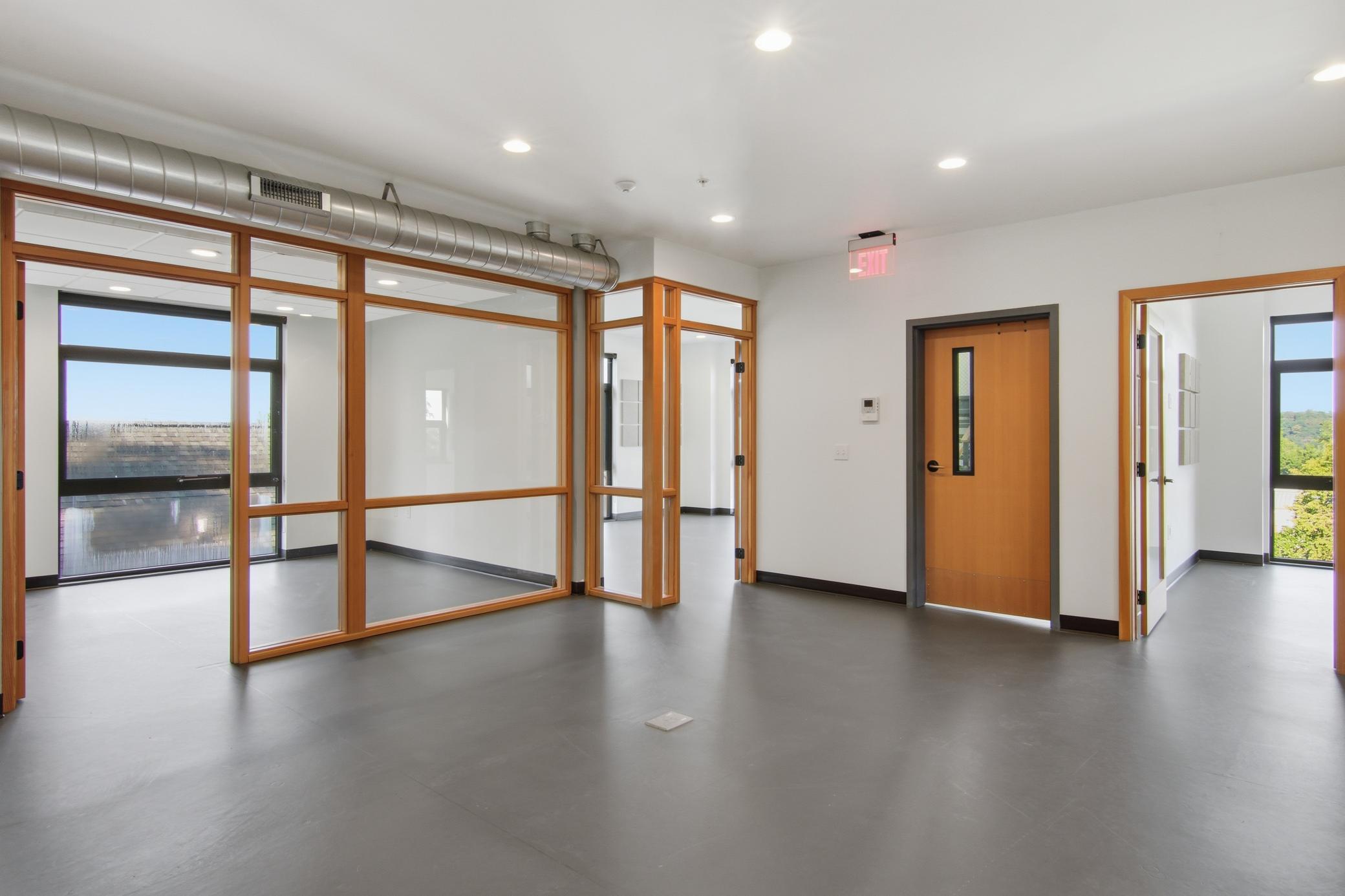 708 2nd Street Property Photo 46