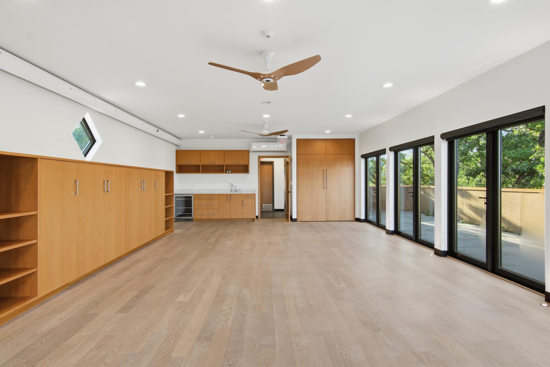 708 2nd Street Property Photo 54