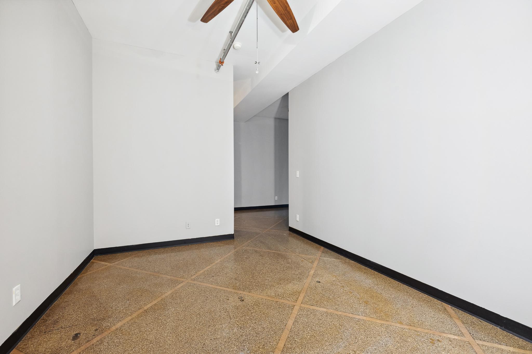 350 Saint Peter Street 307 Property Photo 9