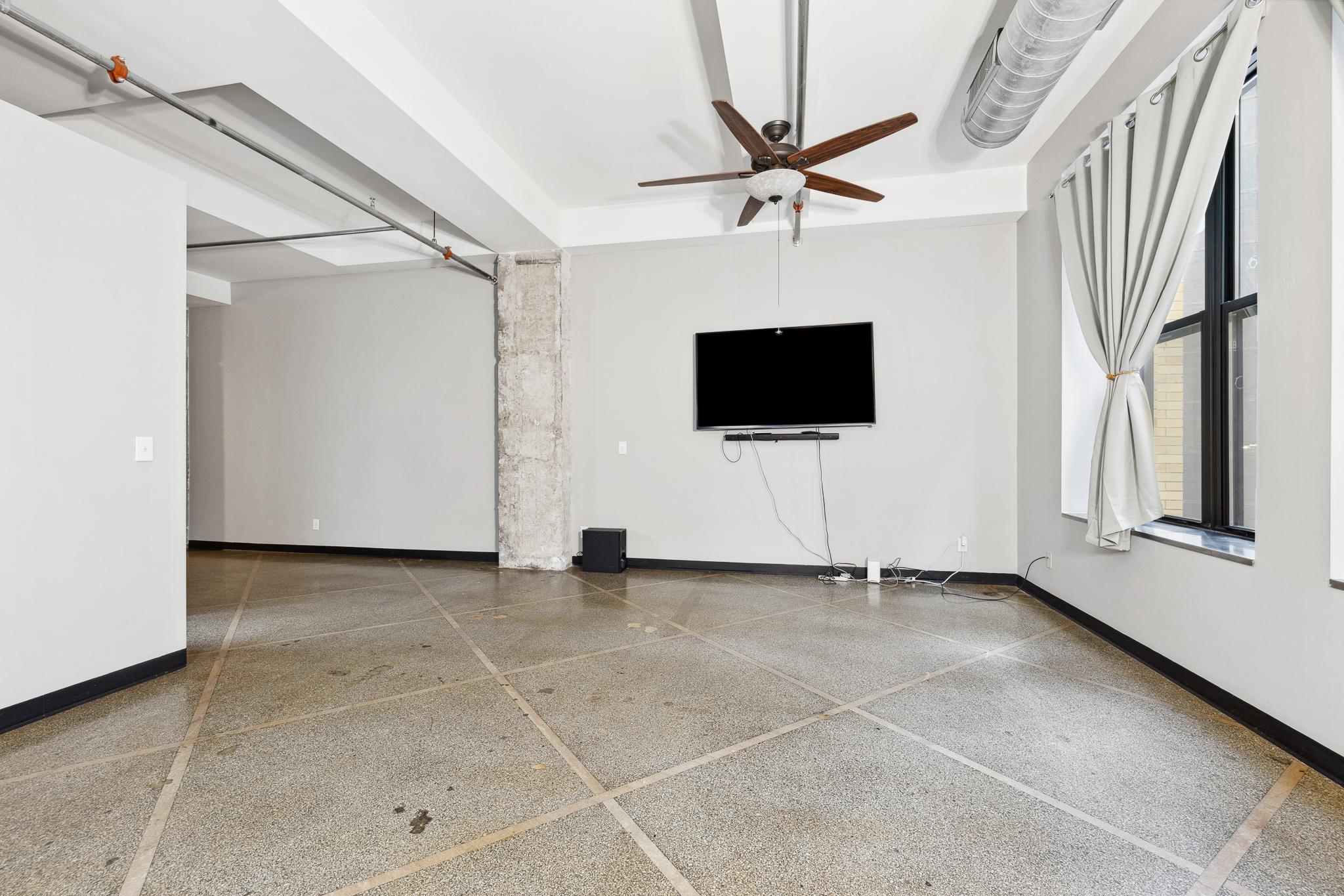 350 Saint Peter Street 307 Property Photo 13