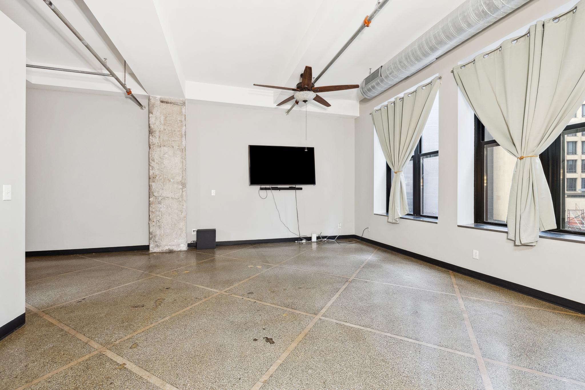 350 Saint Peter Street 307 Property Photo 14