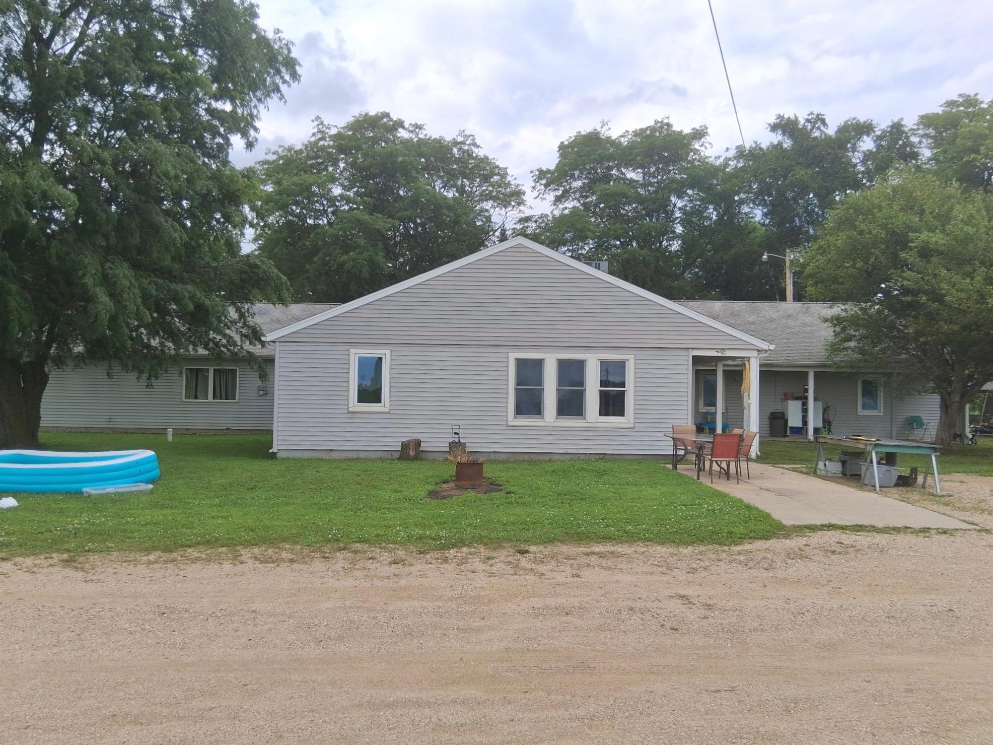 80880 County Road 46 Property Photo 1