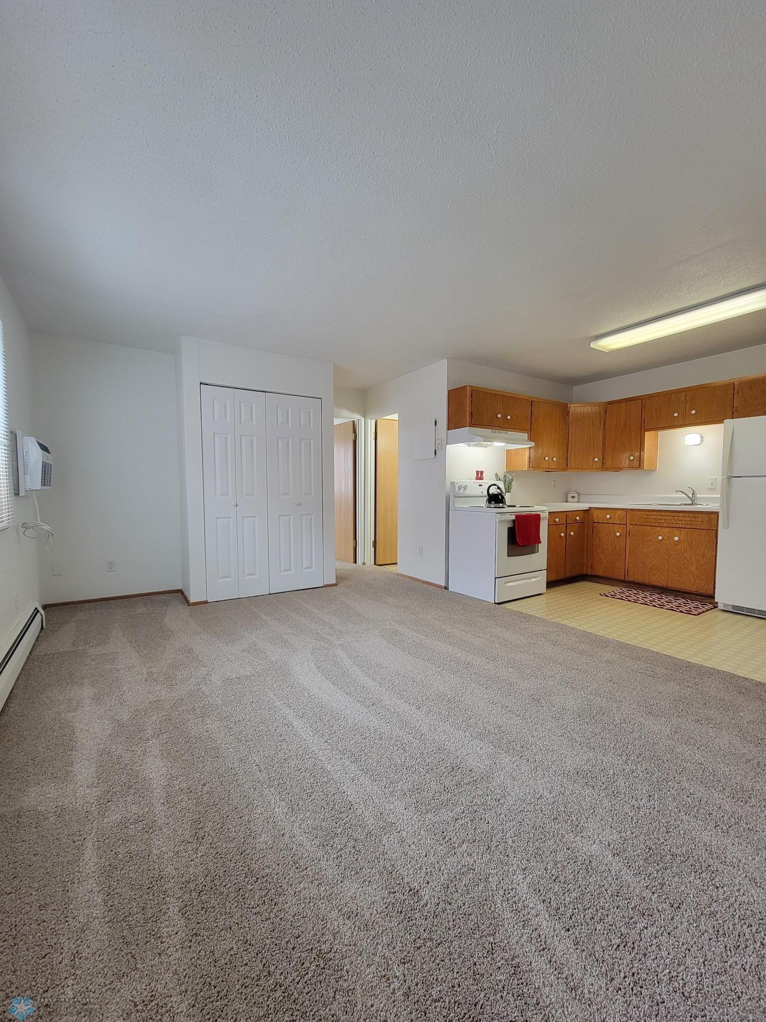 504 3rd Avenue Property Photo 5