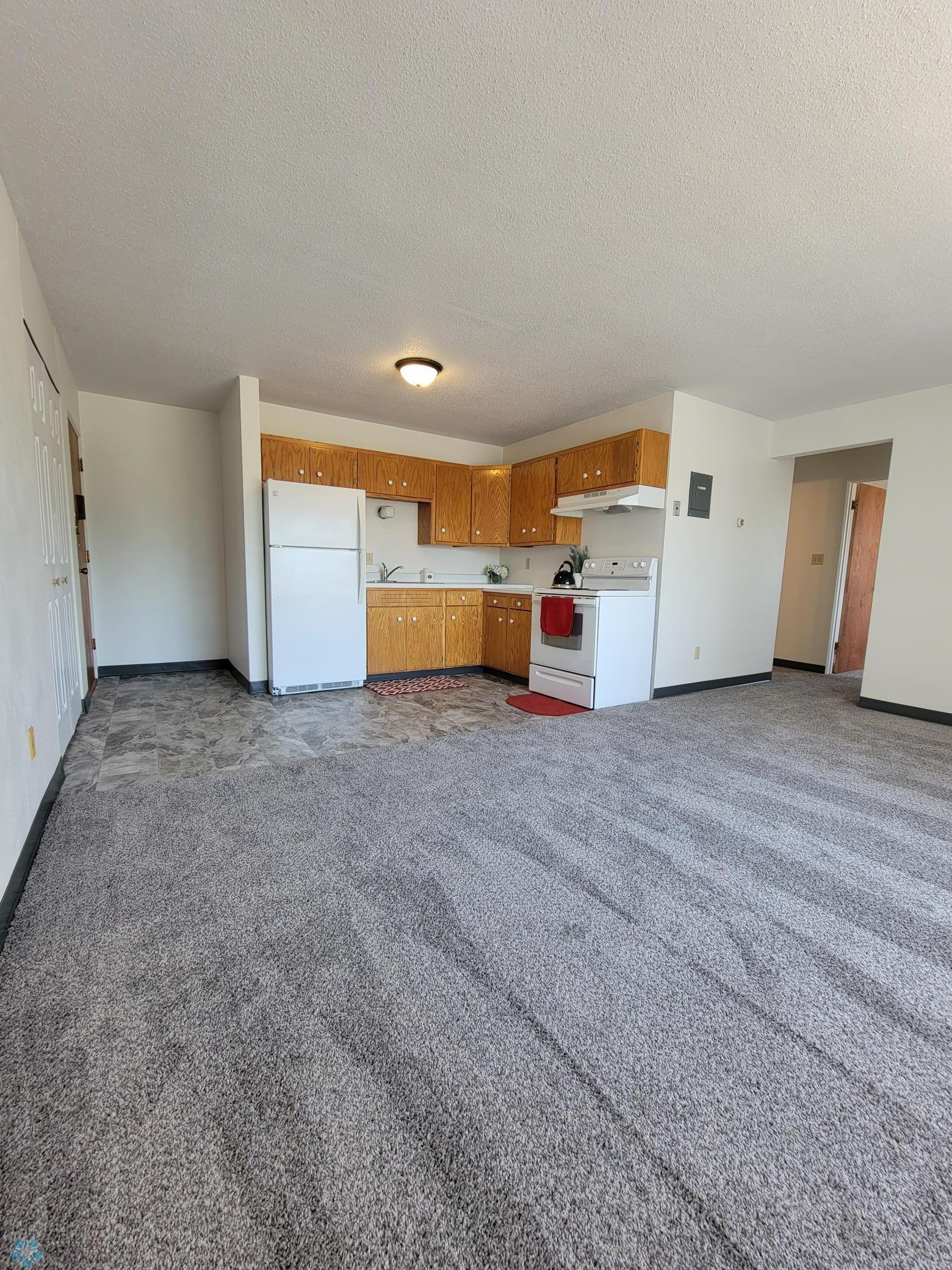 504 3rd Avenue Property Photo 7