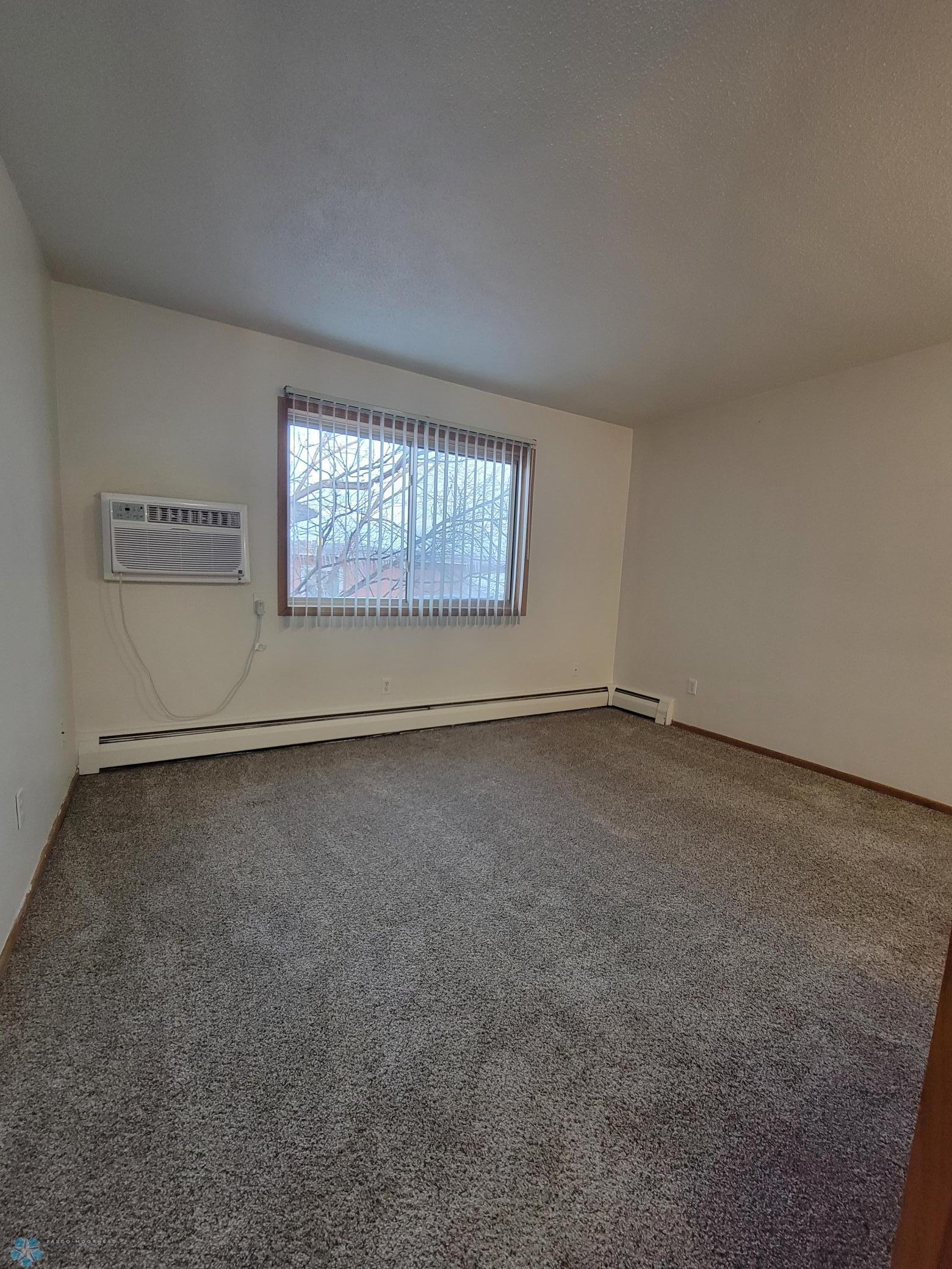 504 3rd Avenue Property Photo 8