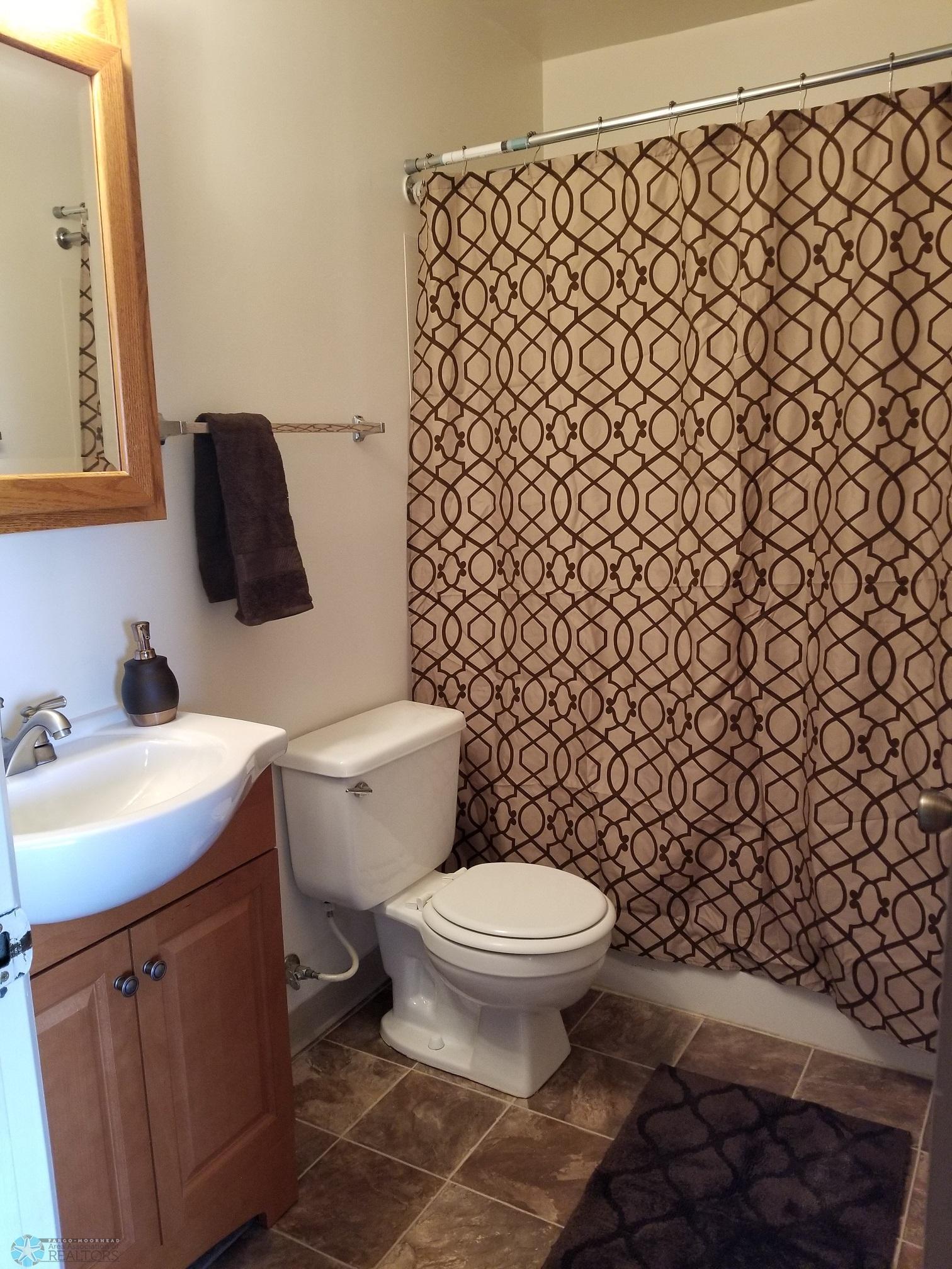 504 3rd Avenue Property Photo 9