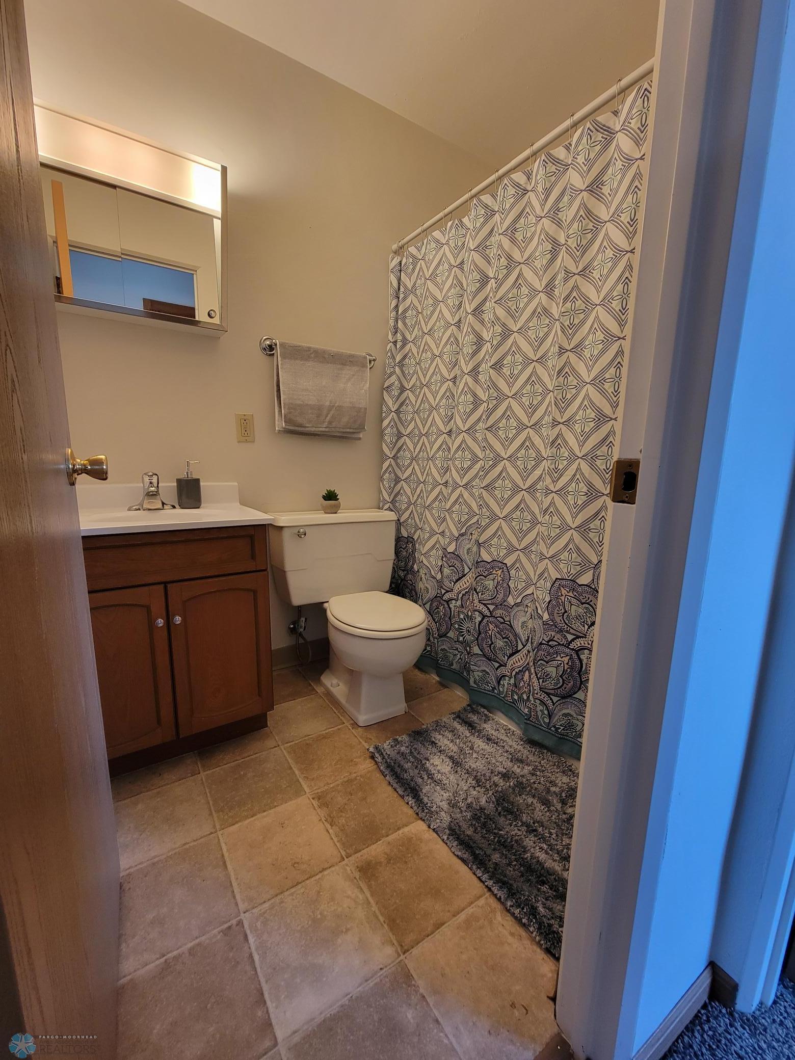 504 3rd Avenue Property Photo 10