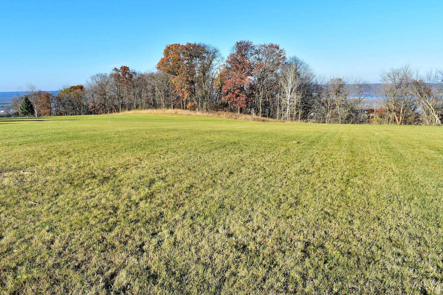Lot 9 177th Avenue Property Photo 1