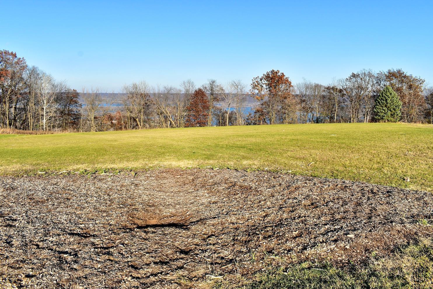 Lot 9 177th Avenue Property Photo 2