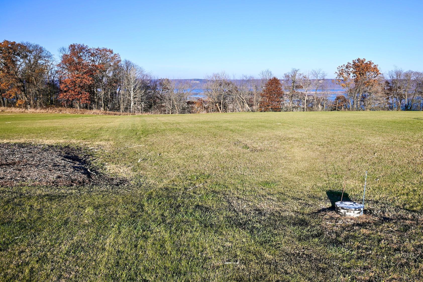 Lot 9 177th Avenue Property Photo 3