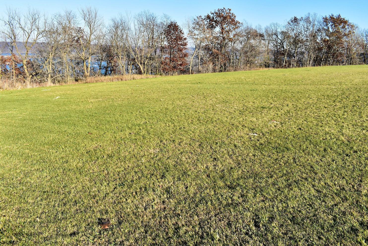 Lot 9 177th Avenue Property Photo 6