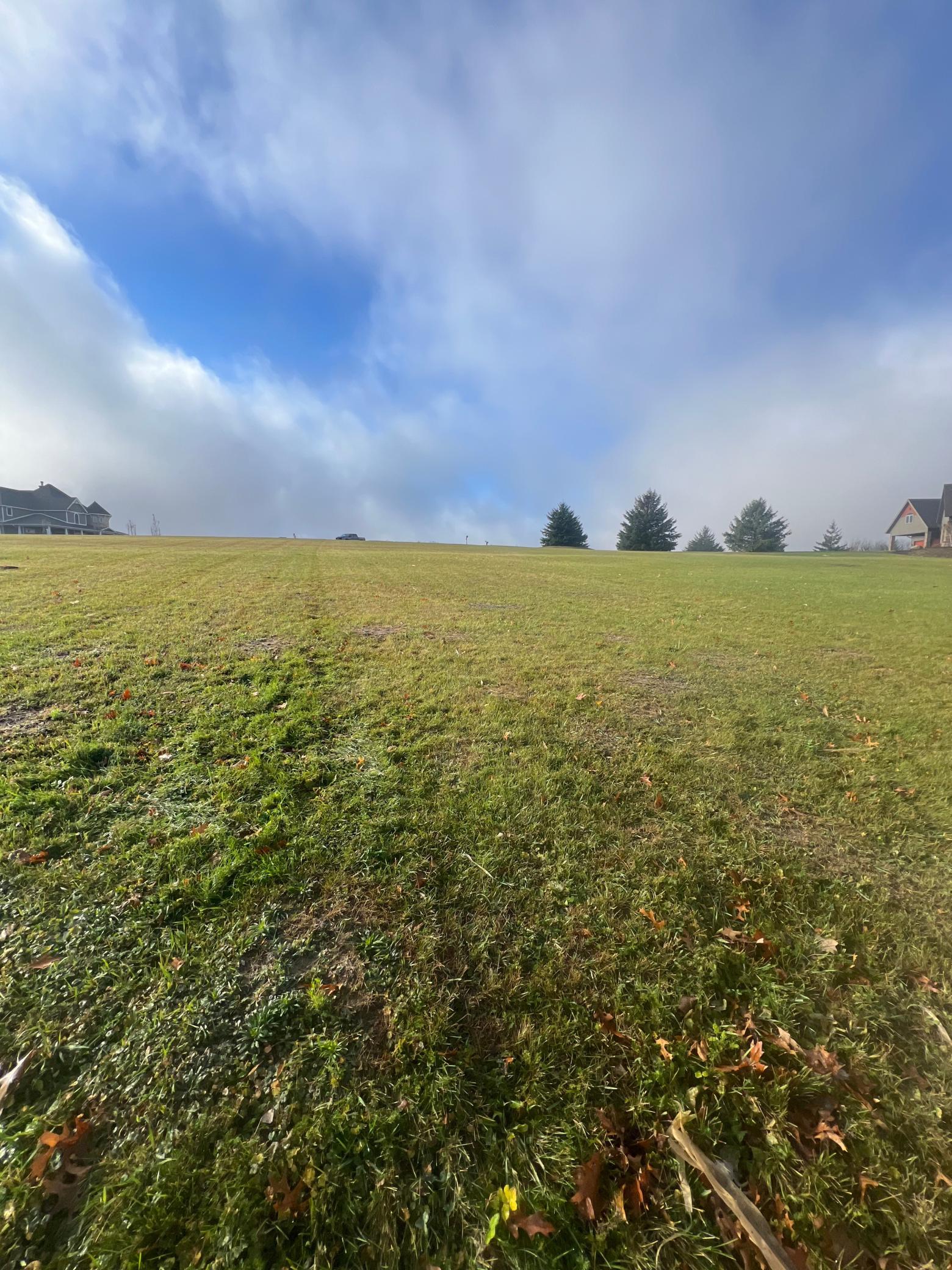 Lot 9 177th Avenue Property Photo 7