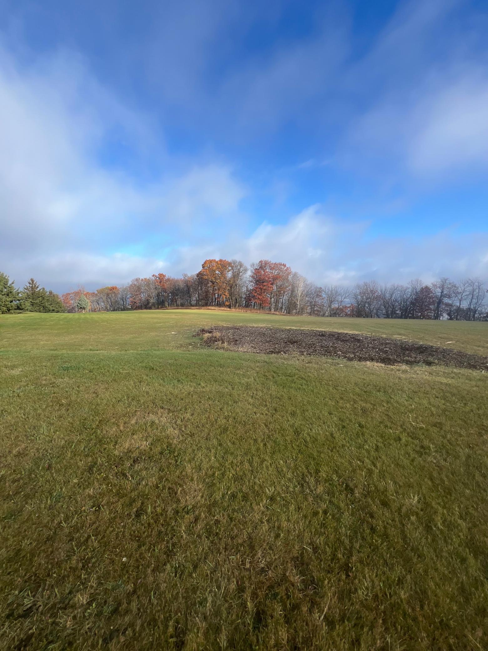Lot 9 177th Avenue Property Photo 10