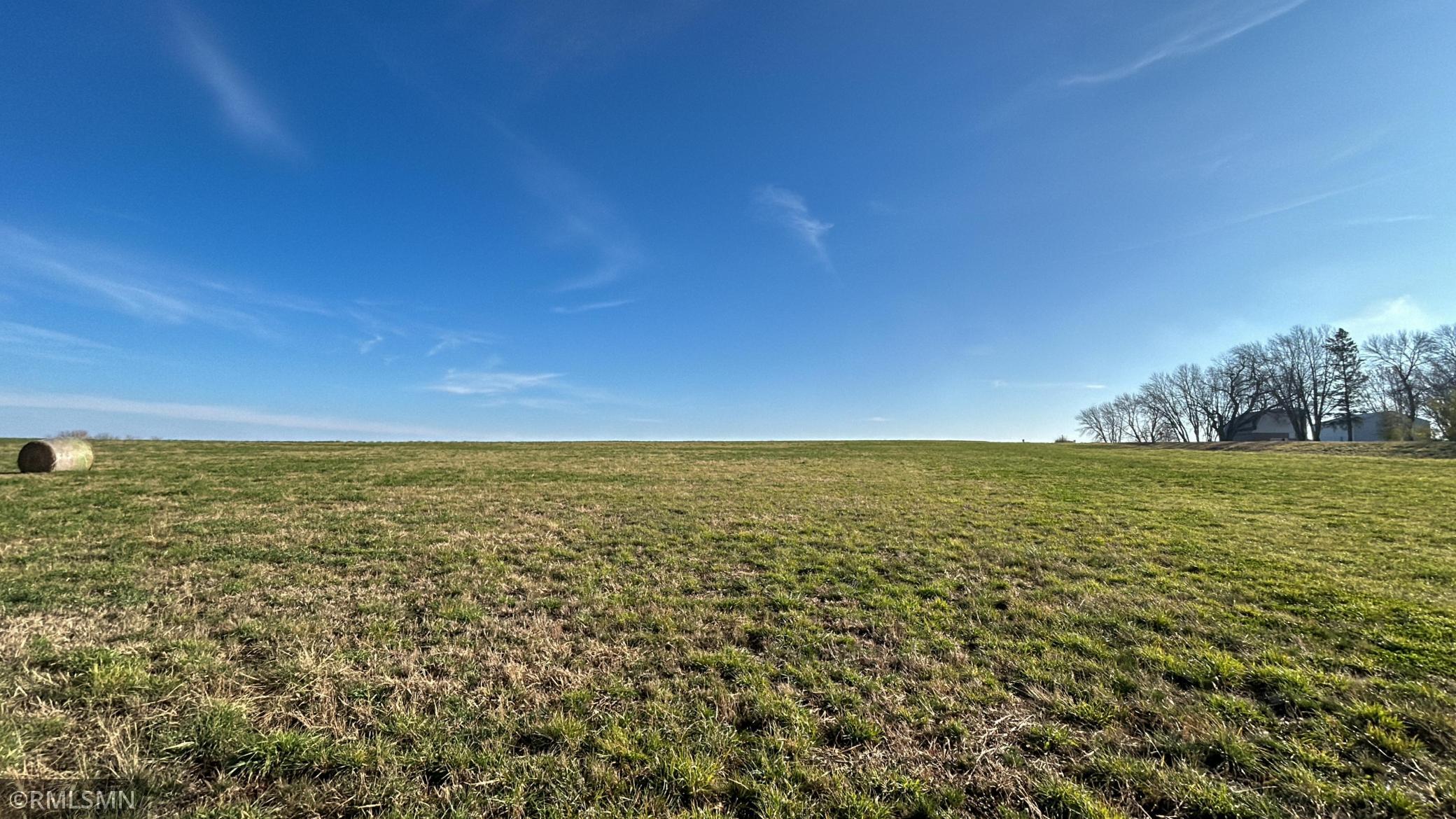 450 Engel Drive Property Photo 12