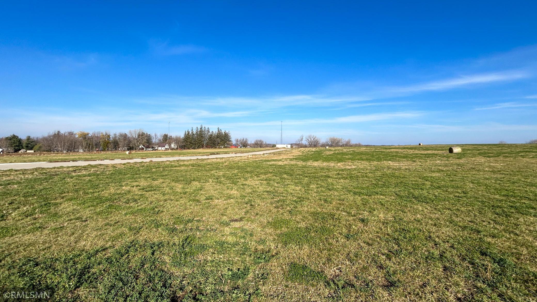 450 Engel Drive Property Photo 15