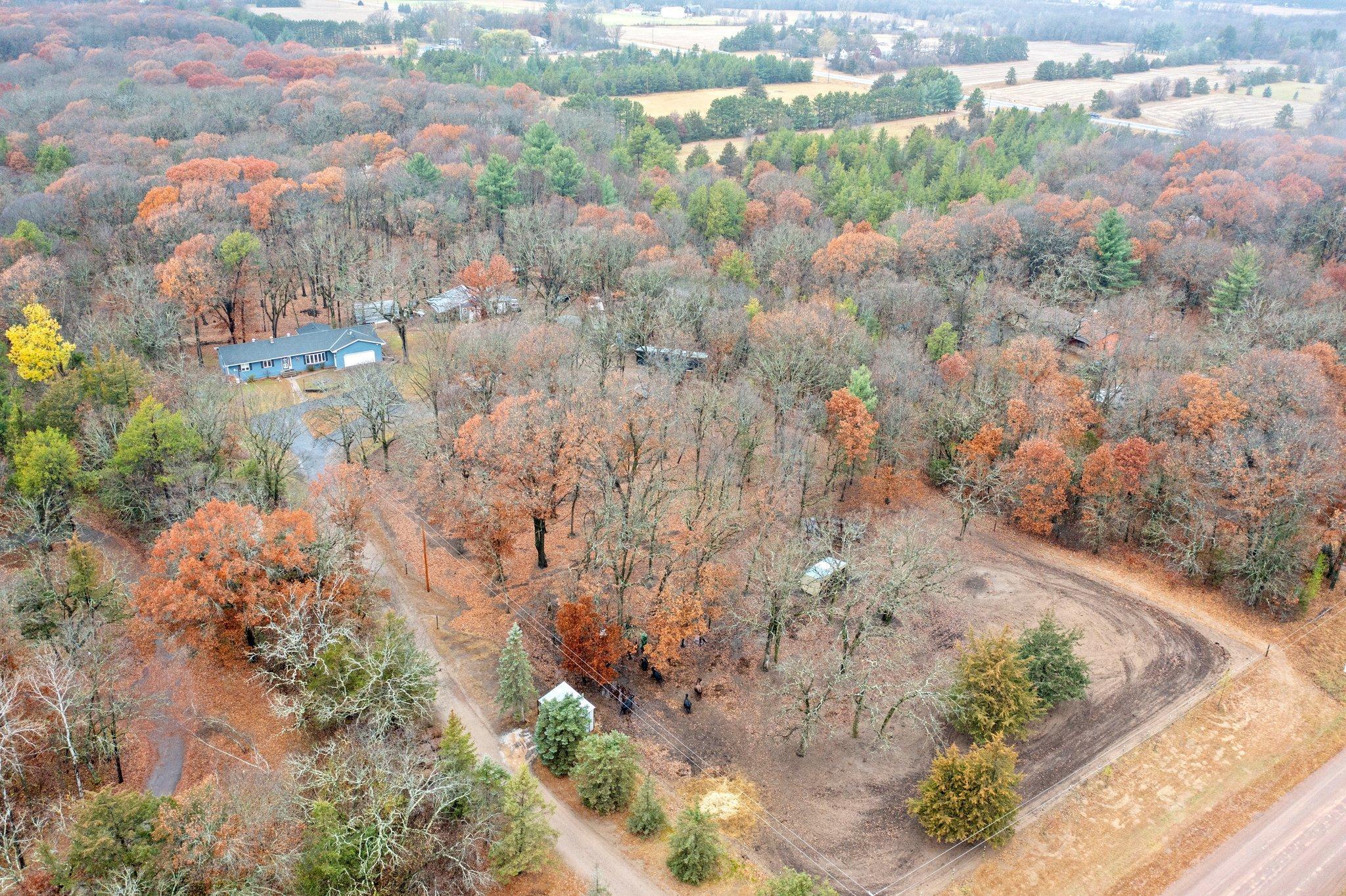 38760 Kost Trail Property Photo 1