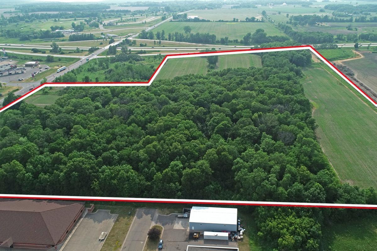 Xxxx W 4th Property Photo 5