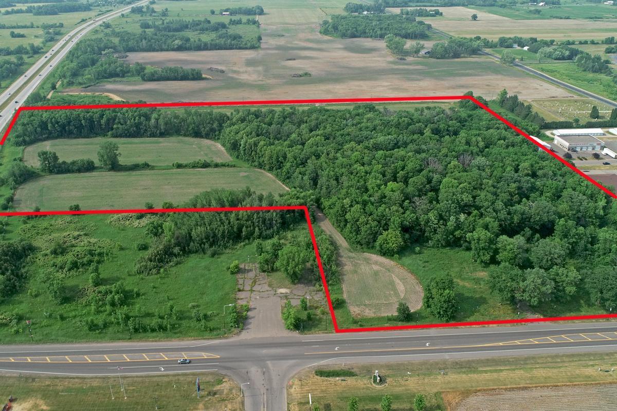 Xxxx W 4th Property Photo 7