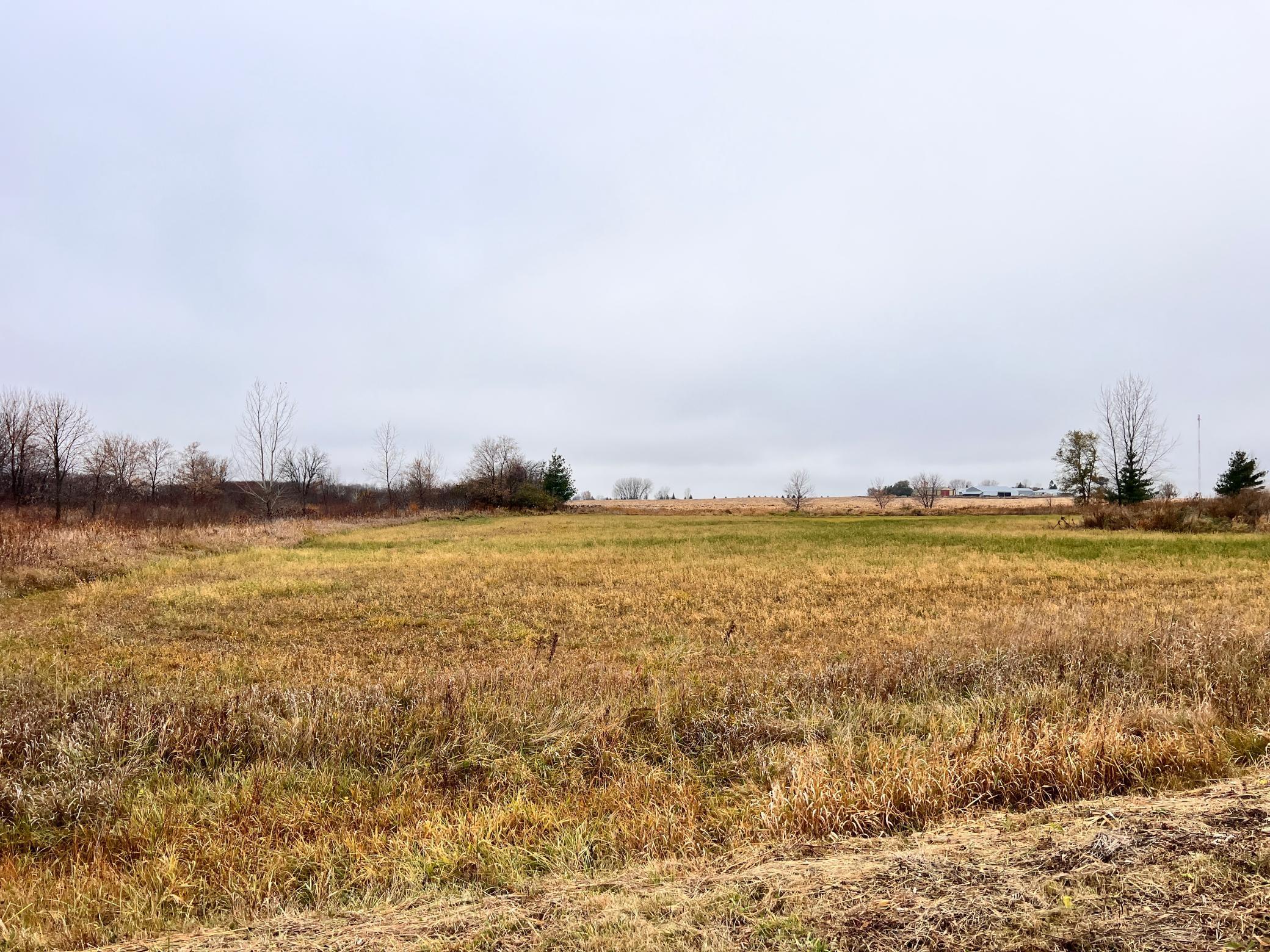 1464 Calvary Road Property Photo 1