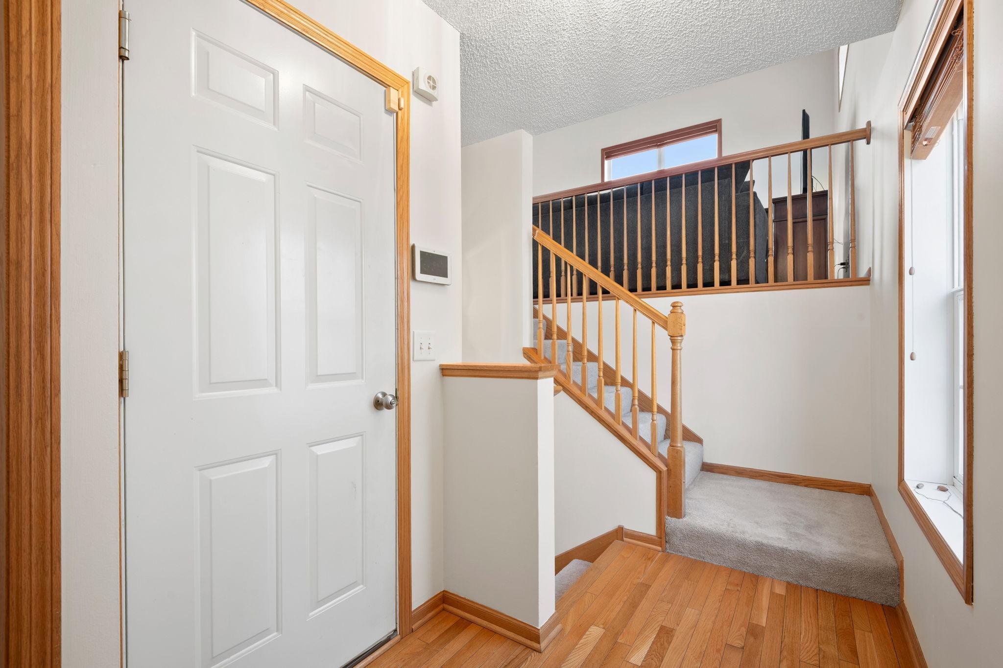 2160 Woodcrest Drive Property Photo 11