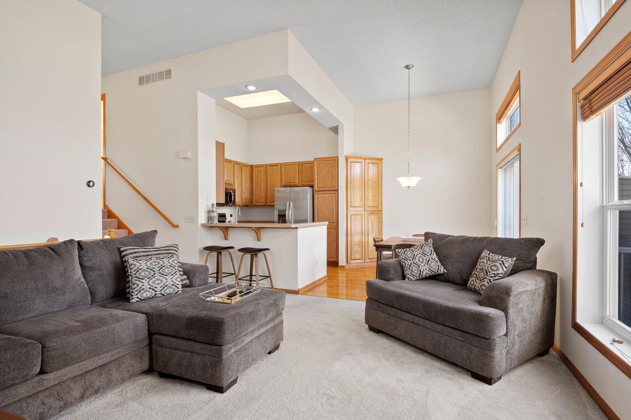 2160 Woodcrest Drive Property Photo 14
