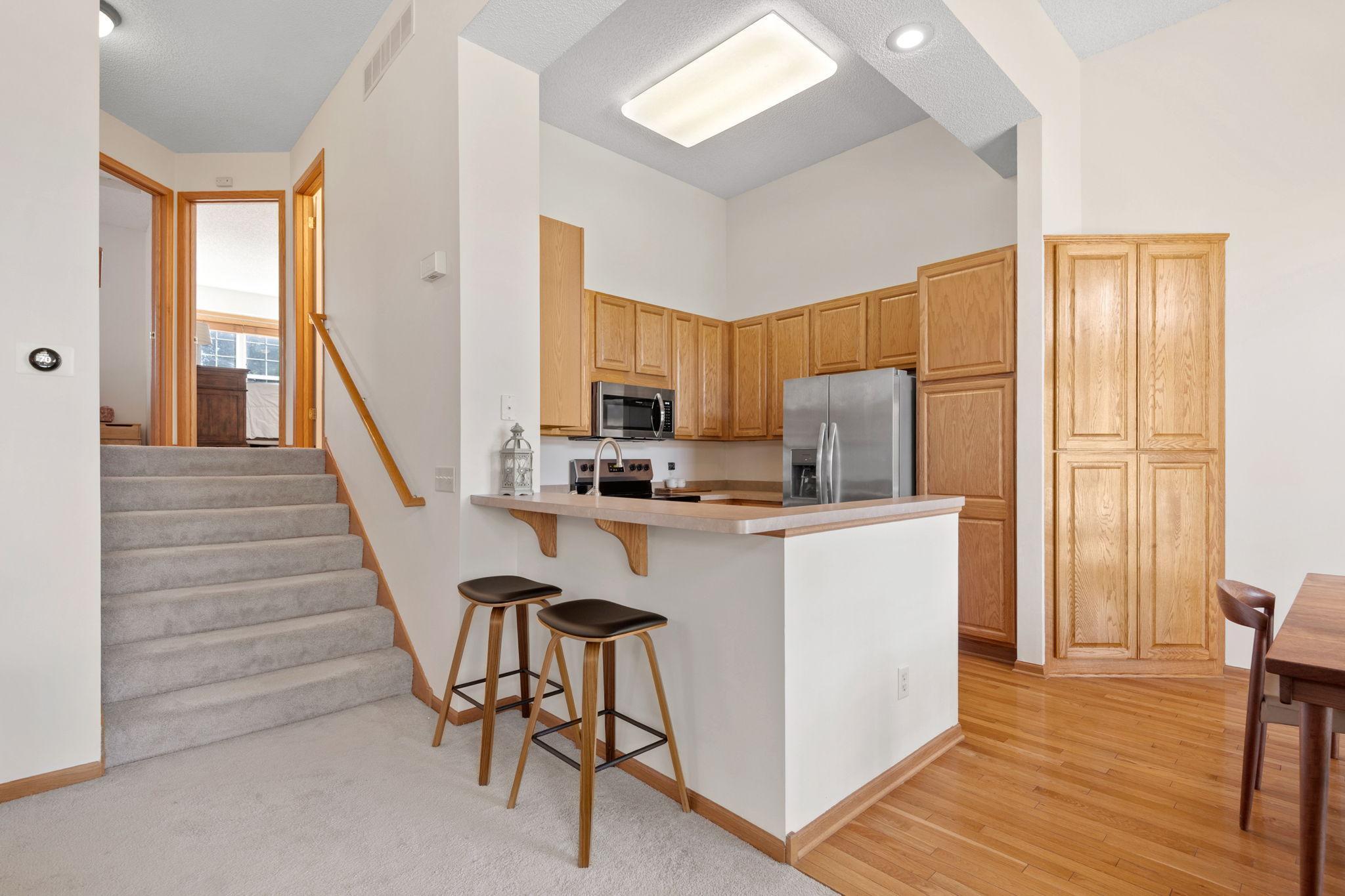 2160 Woodcrest Drive Property Photo 18
