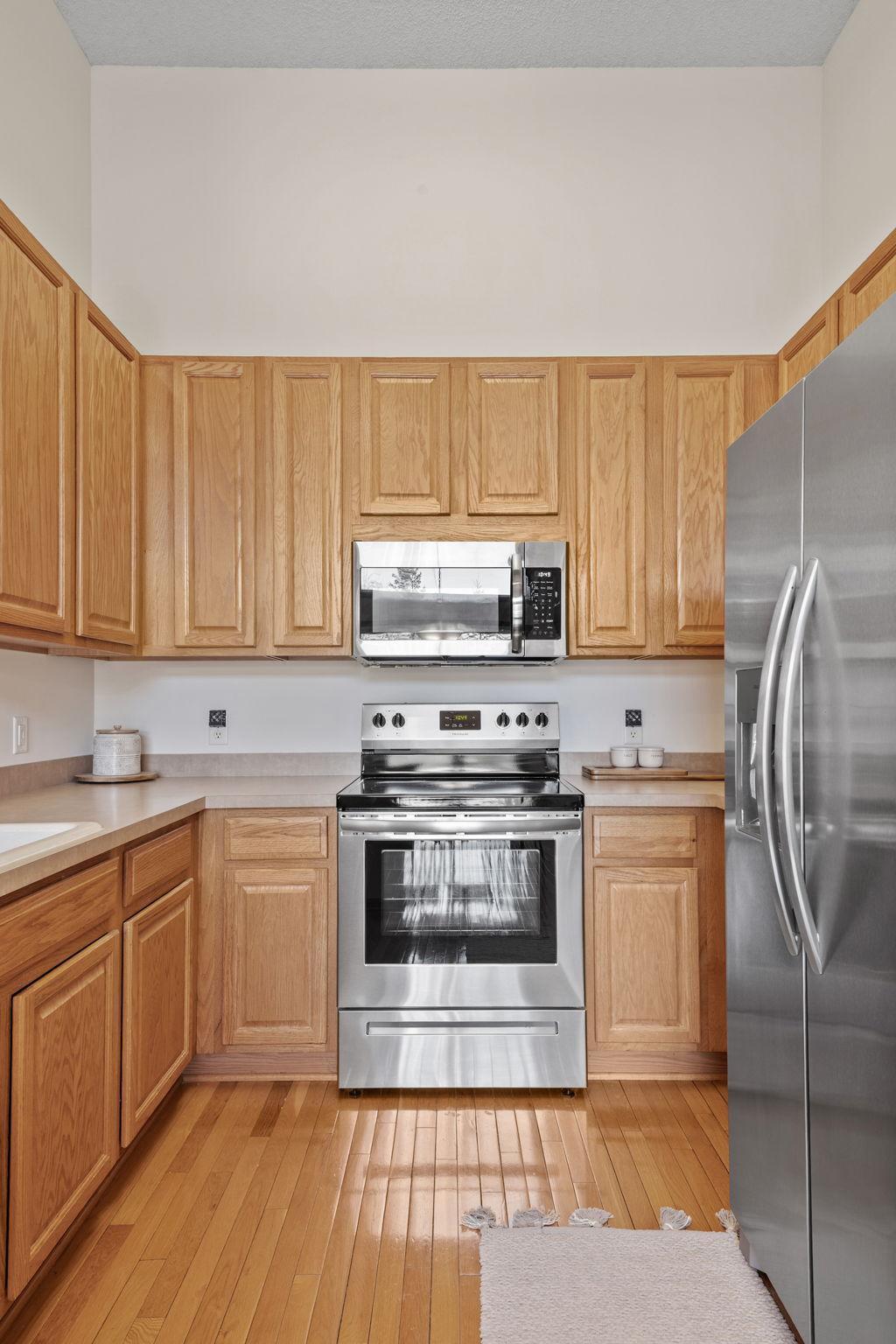 2160 Woodcrest Drive Property Photo 20